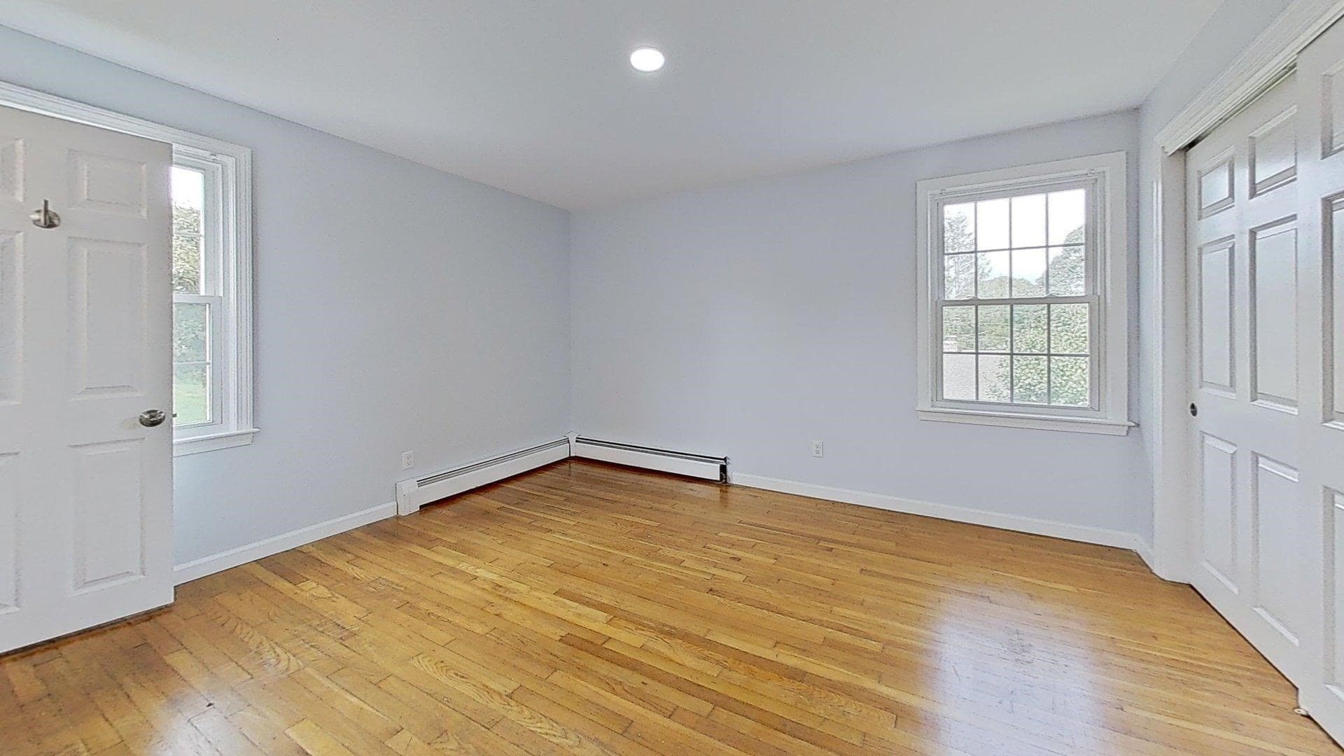 Single Family Residence at 52 Early Redberry Ln, Yarmouth MA 02675, Yarmouth, photo 12 of 42