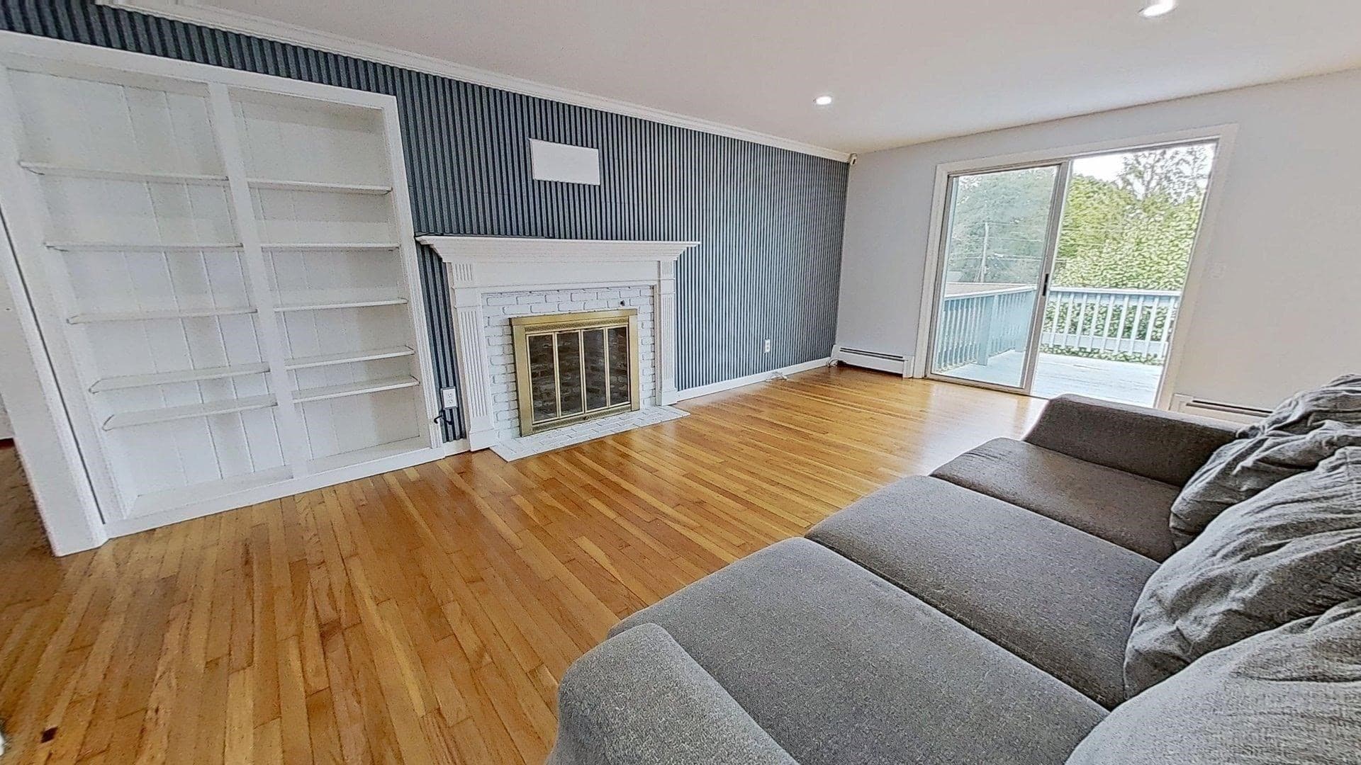 Single Family Residence at 52 Early Redberry Ln, Yarmouth MA 02675, Yarmouth, photo 7 of 42