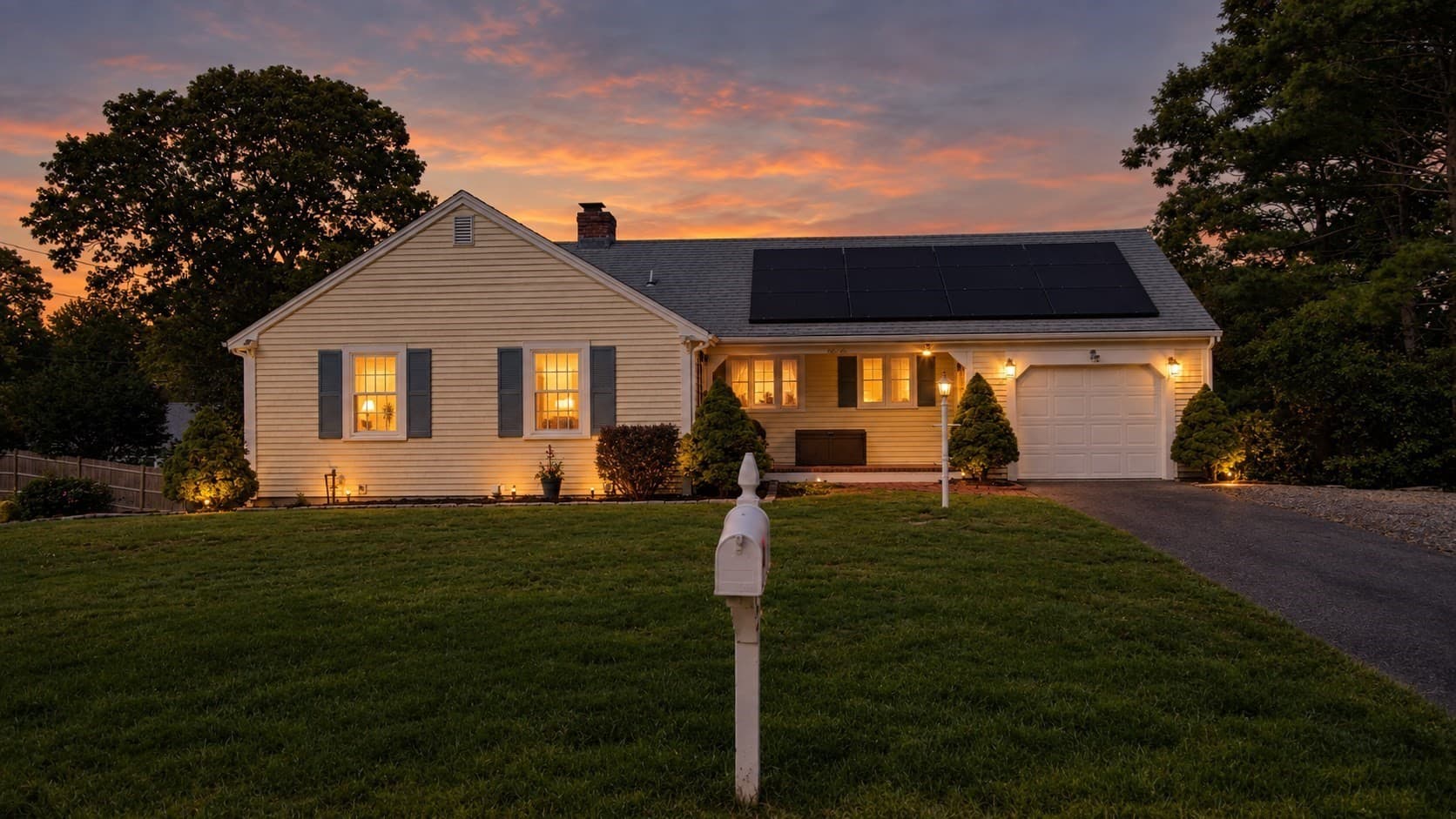 52 Early Redberry Ln, Yarmouth MA 02675