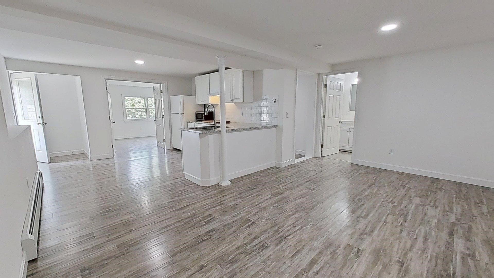 Single Family Residence at 52 Early Redberry Ln, Yarmouth MA 02675, Yarmouth, photo 28 of 42