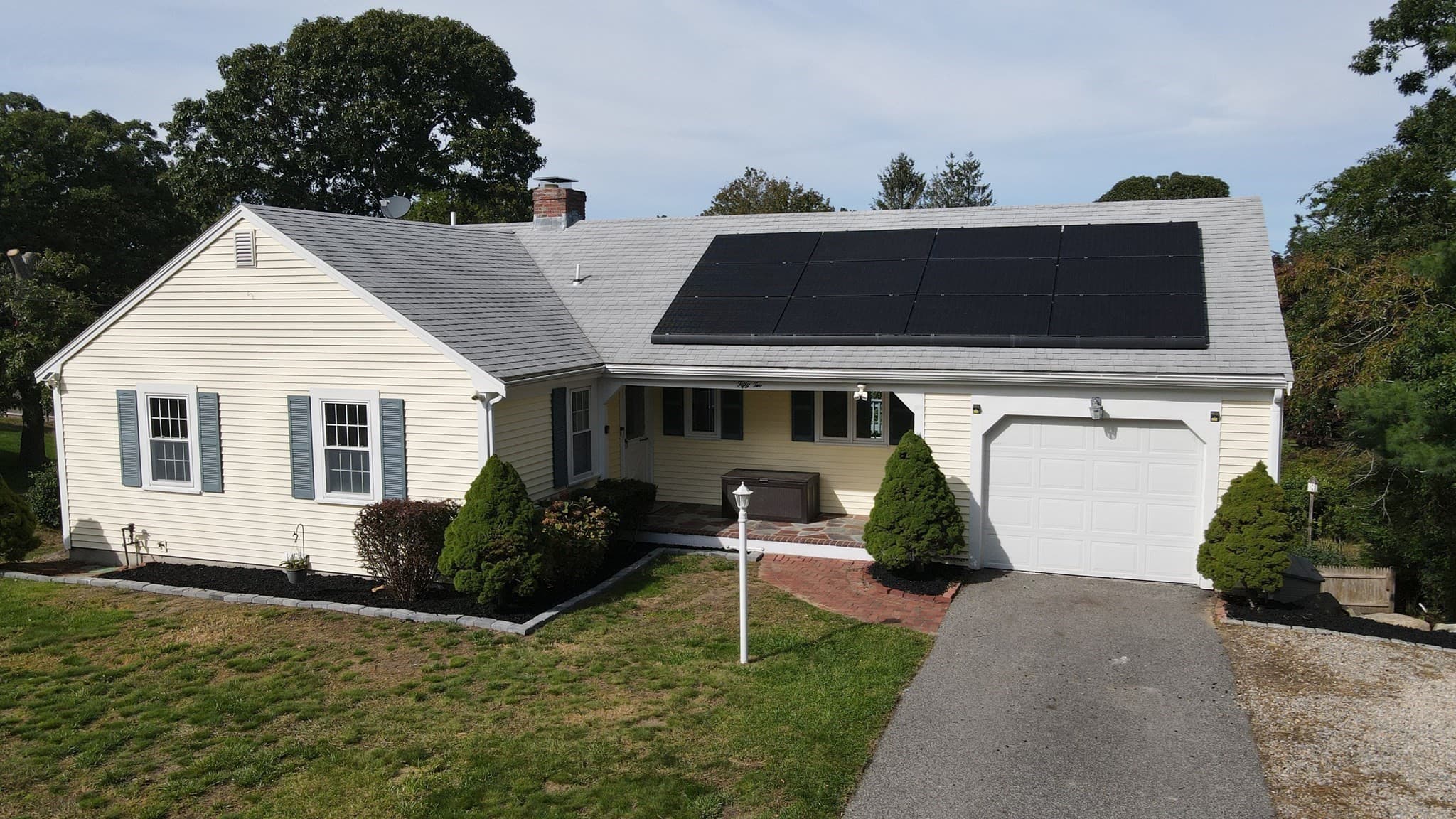 Single Family Residence at 52 Early Redberry Ln, Yarmouth MA 02675, Yarmouth, photo 5 of 42