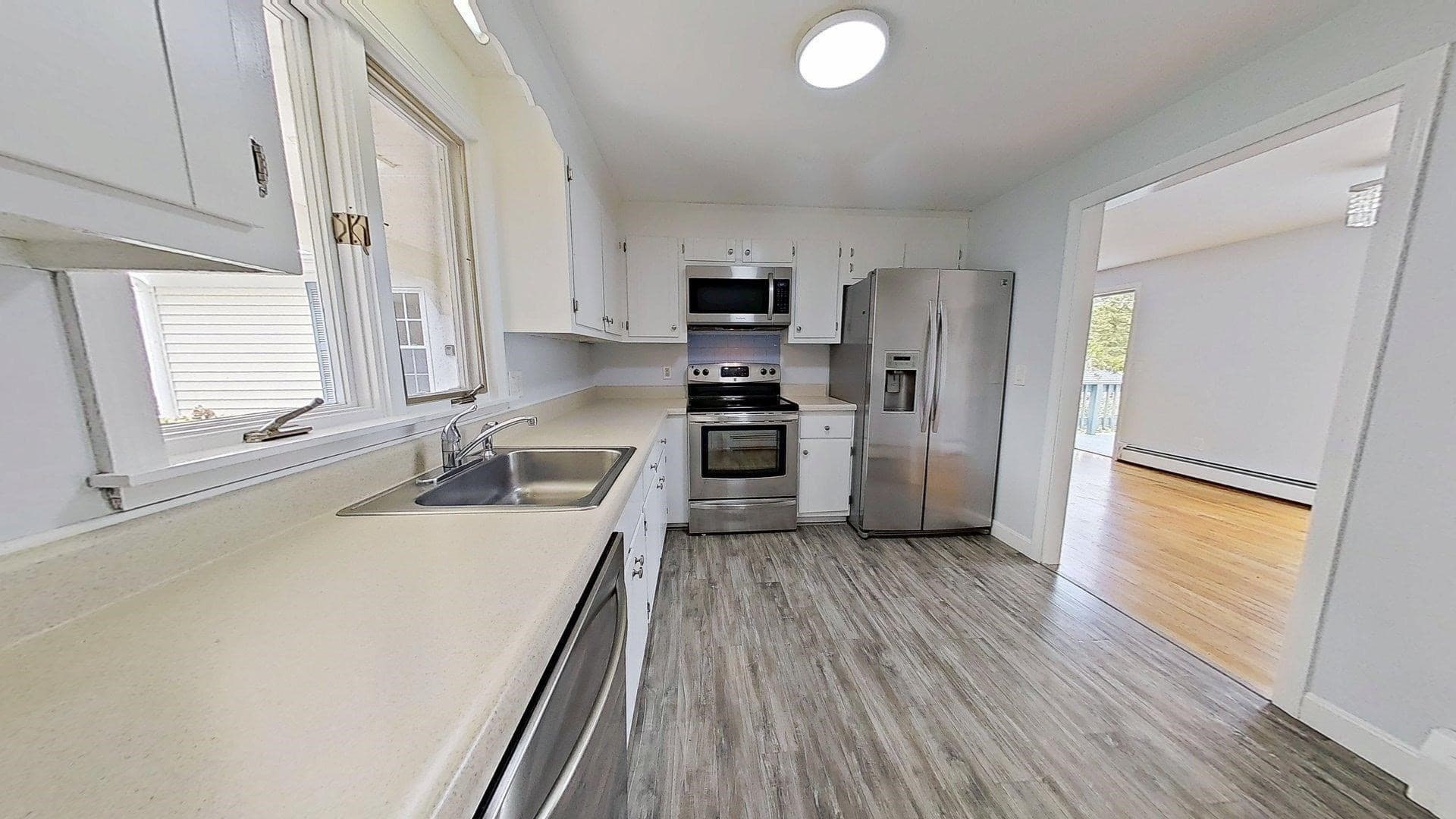 Single Family Residence at 52 Early Redberry Ln, Yarmouth MA 02675, Yarmouth, photo 9 of 42