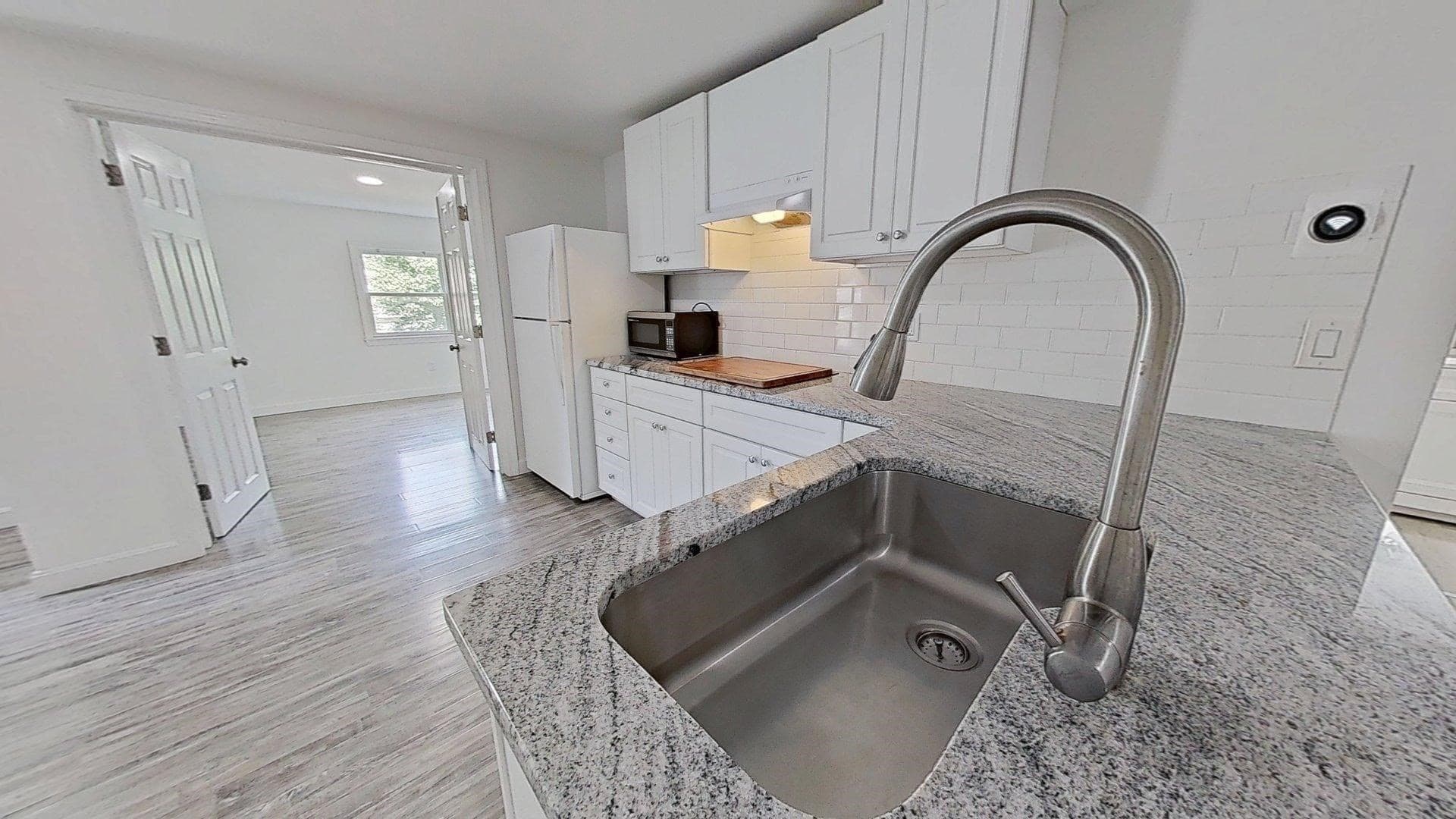 Single Family Residence at 52 Early Redberry Ln, Yarmouth MA 02675, Yarmouth, photo 34 of 42