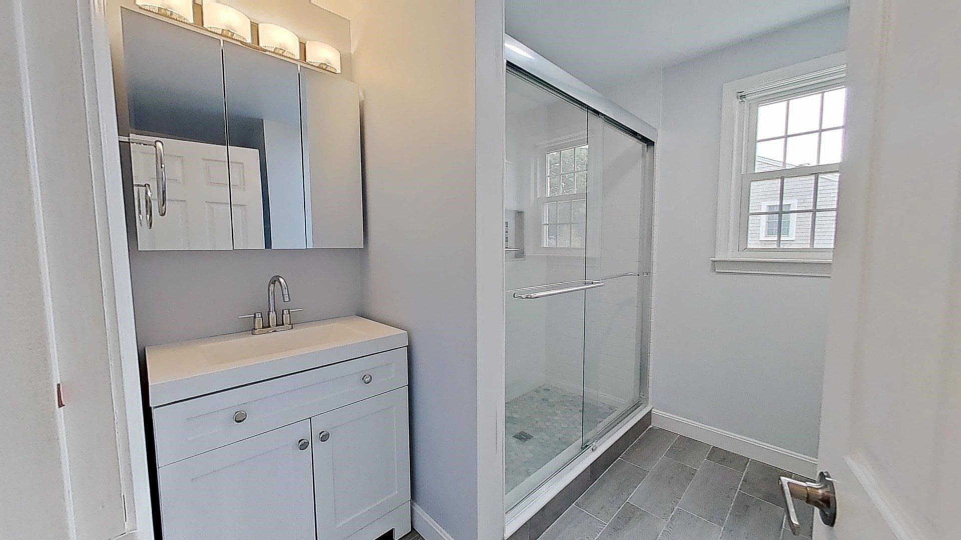 Single Family Residence at 52 Early Redberry Ln, Yarmouth MA 02675, Yarmouth, photo 10 of 42