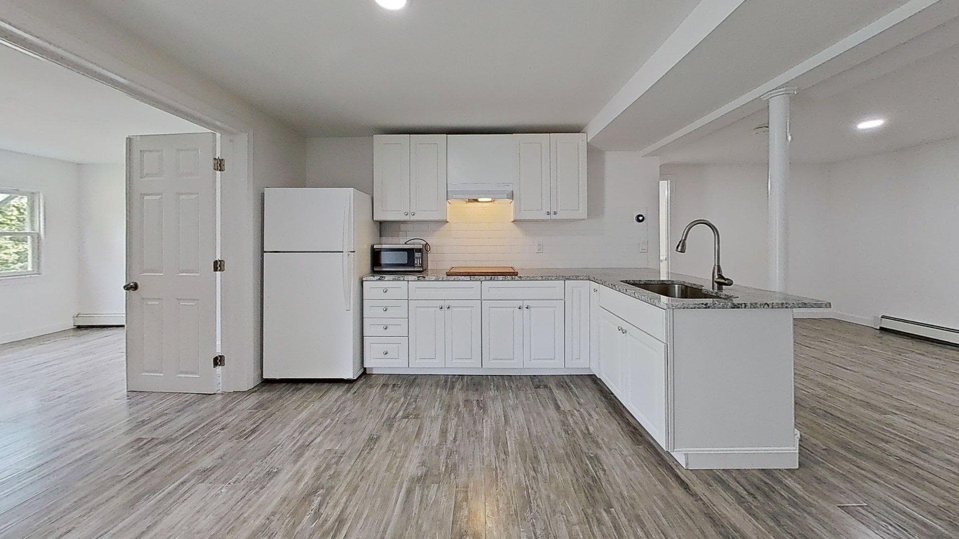 Single Family Residence at 52 Early Redberry Ln, Yarmouth MA 02675, Yarmouth, photo 33 of 42