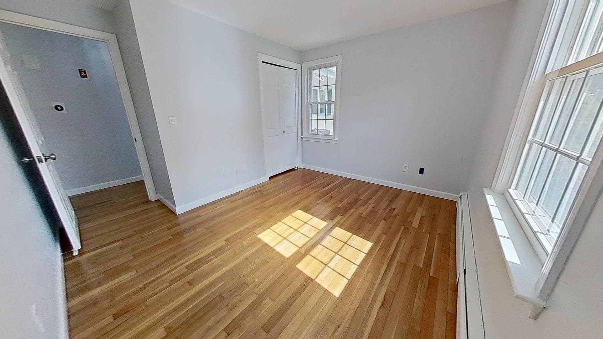 Single Family Residence at 52 Early Redberry Ln, Yarmouth MA 02675, Yarmouth, photo 14 of 42