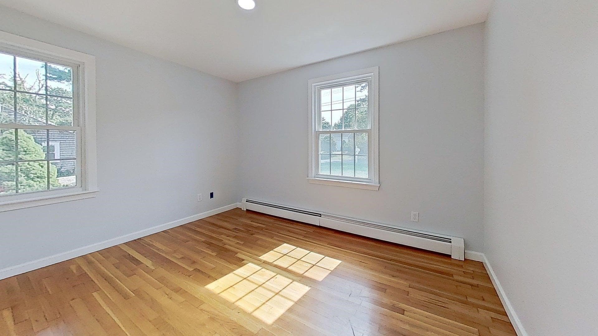 Single Family Residence at 52 Early Redberry Ln, Yarmouth MA 02675, Yarmouth, photo 15 of 42
