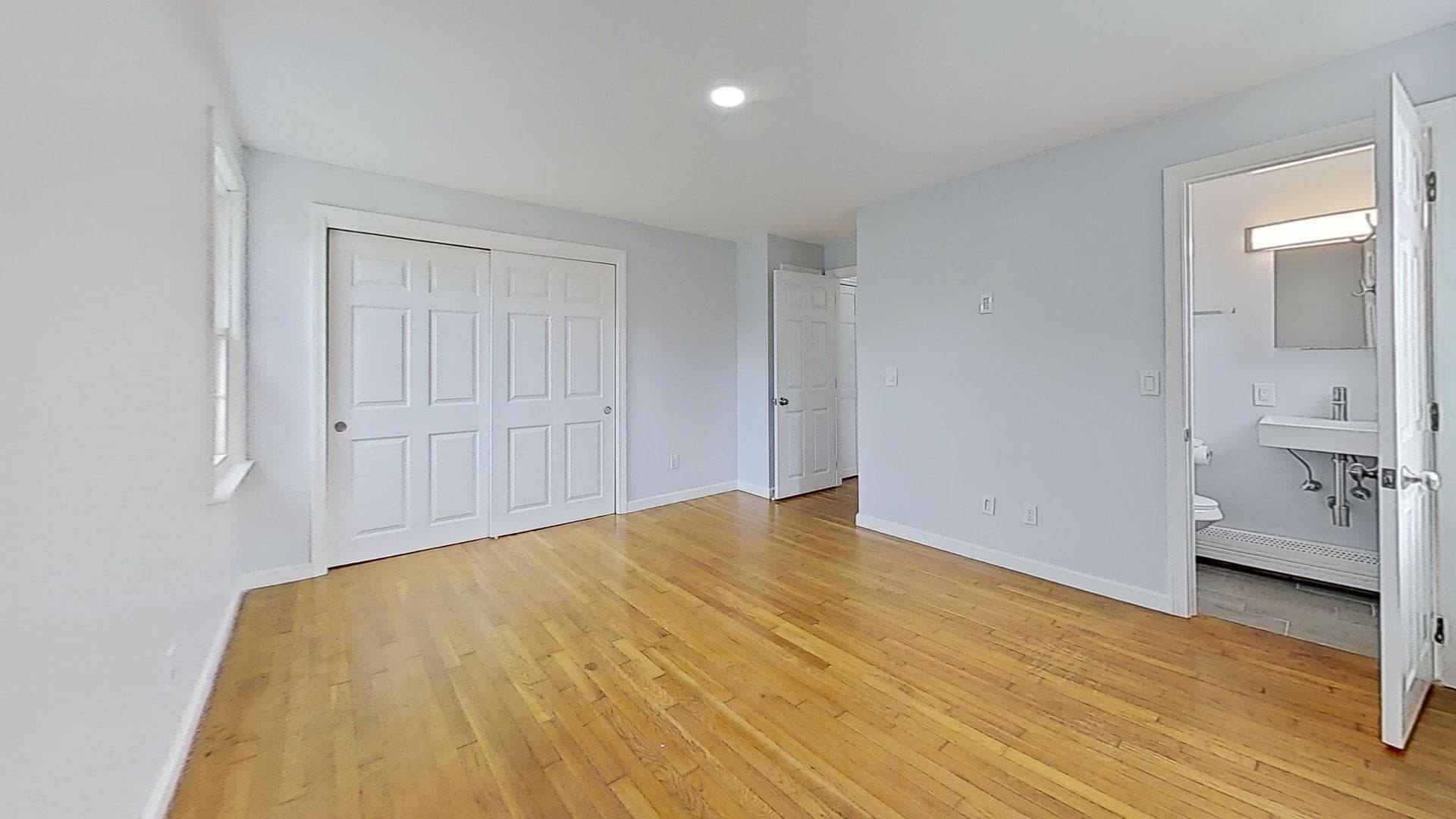 Single Family Residence at 52 Early Redberry Ln, Yarmouth MA 02675, Yarmouth, photo 11 of 42