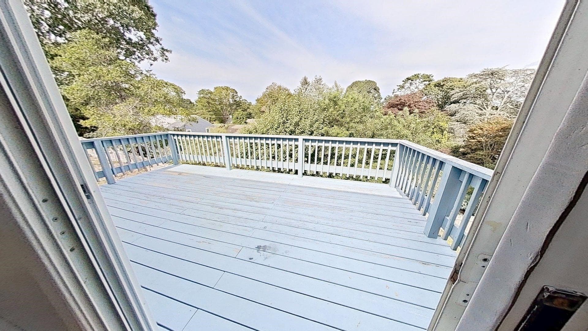 Single Family Residence at 52 Early Redberry Ln, Yarmouth MA 02675, Yarmouth, photo 19 of 42