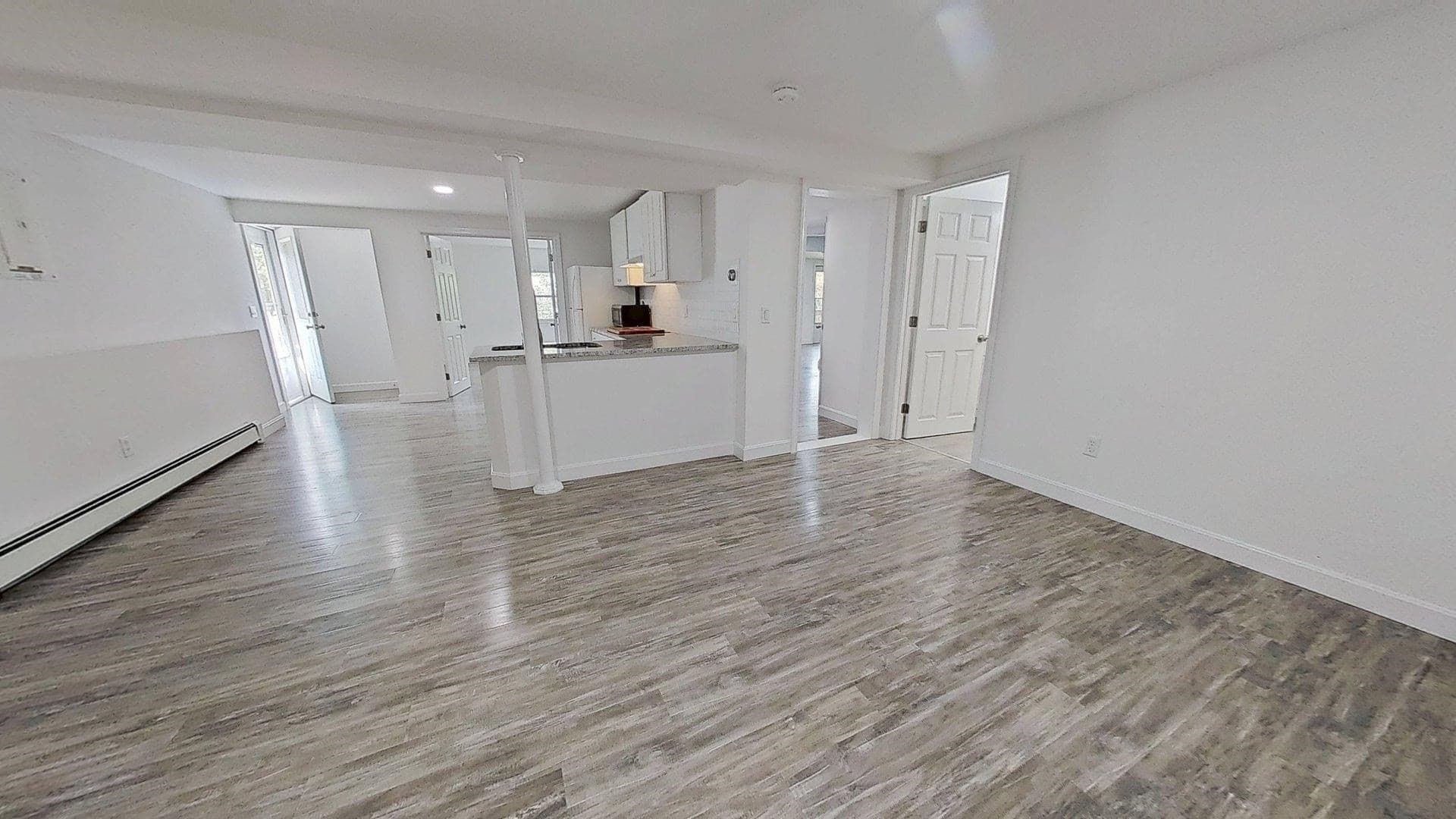 Single Family Residence at 52 Early Redberry Ln, Yarmouth MA 02675, Yarmouth, photo 35 of 42