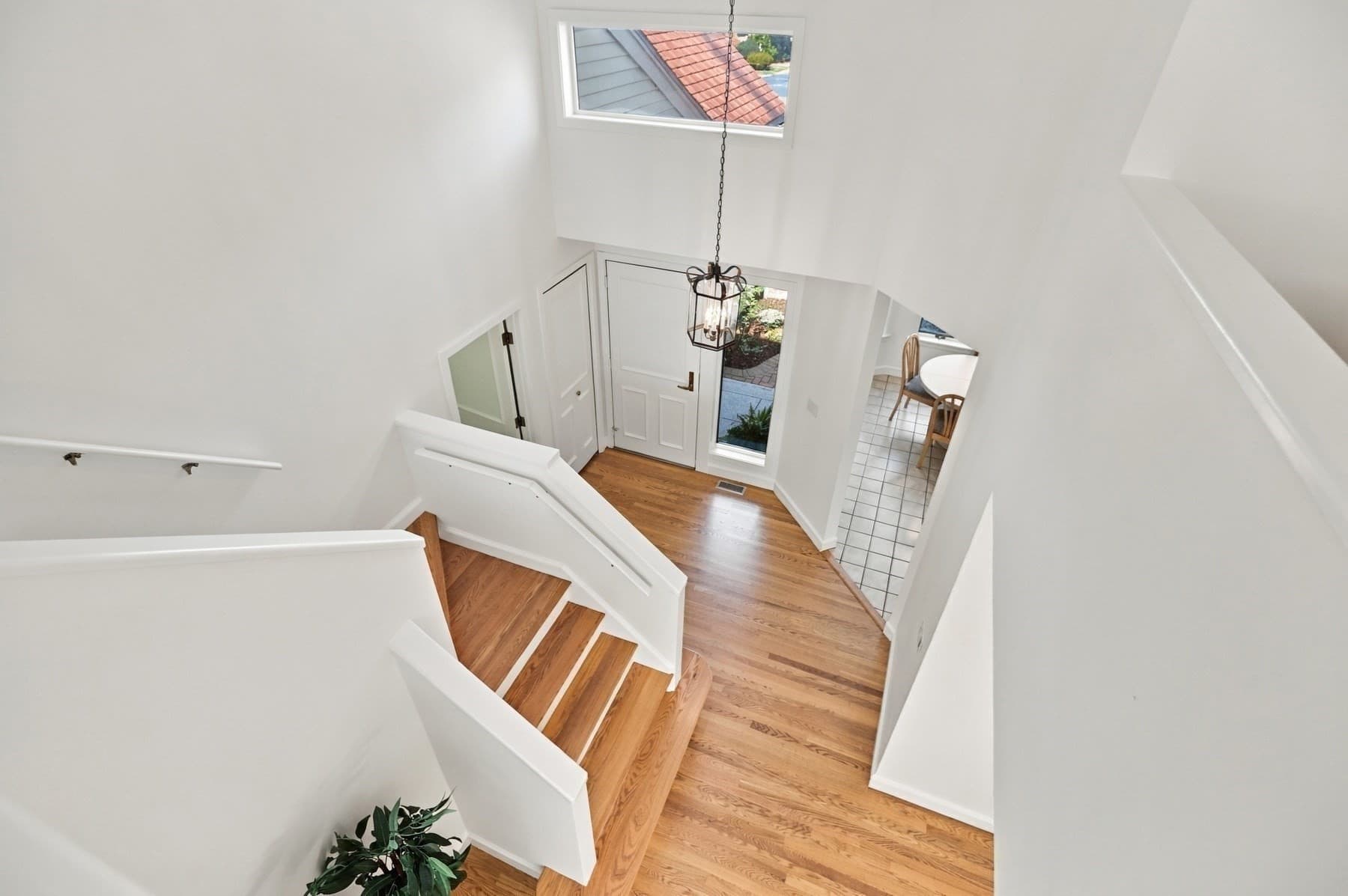 Condominium at 7 Wainwright Rd. # 47, Winchester MA 01890, Winchester, photo 26 of 37