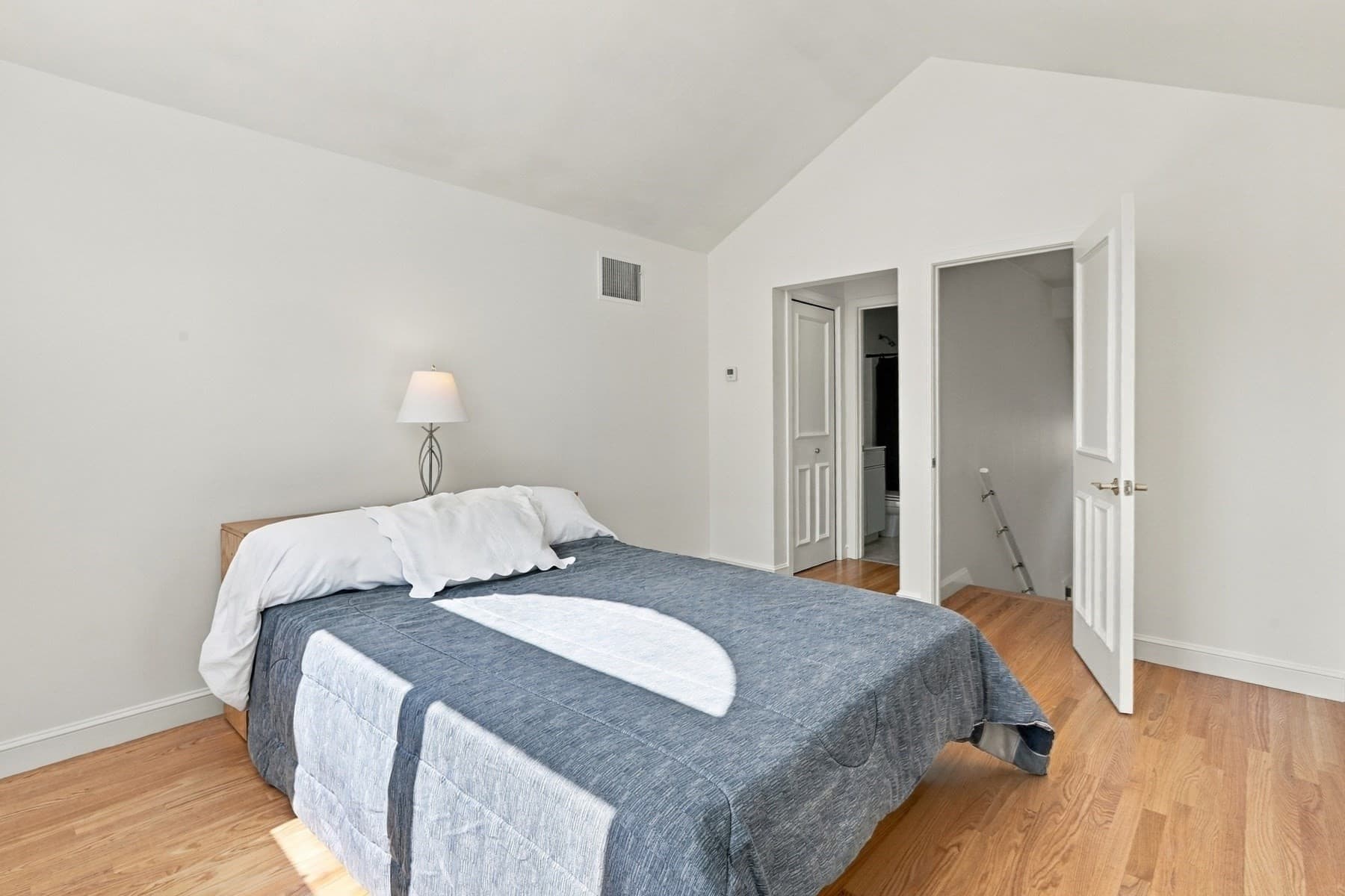Condominium at 7 Wainwright Rd. # 47, Winchester MA 01890, Winchester, photo 28 of 37