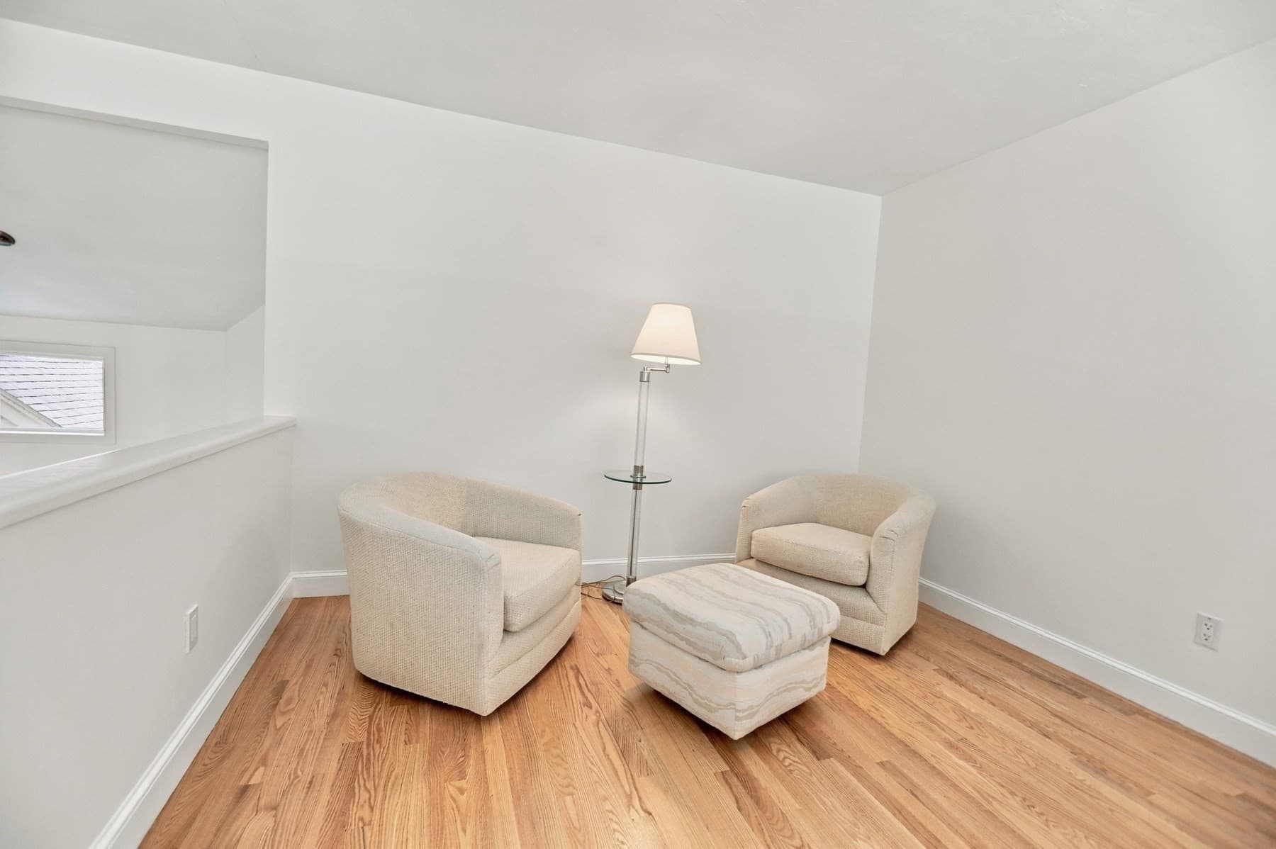 Condominium at 7 Wainwright Rd. # 47, Winchester MA 01890, Winchester, photo 30 of 37