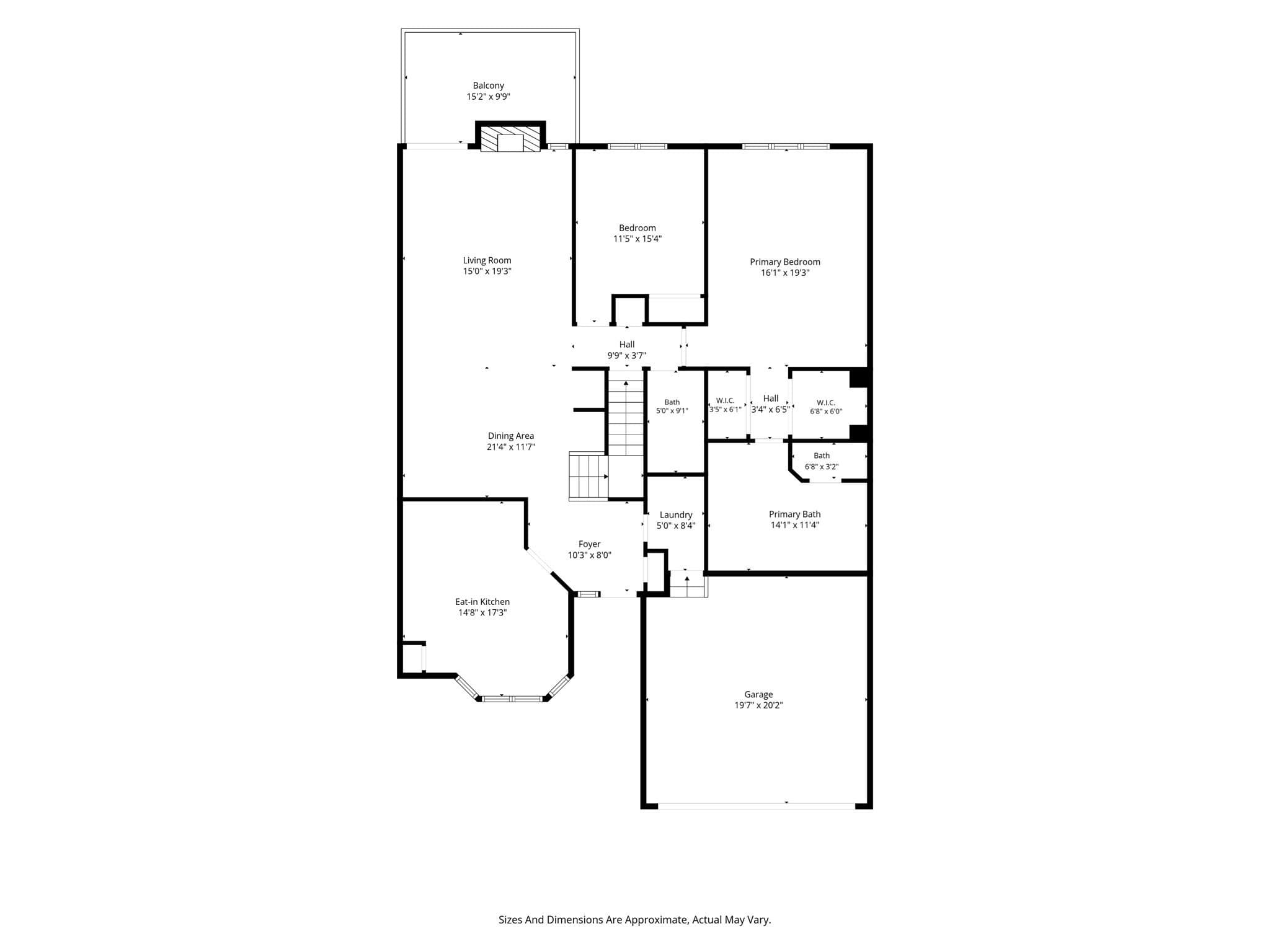 Condominium at 7 Wainwright Rd. # 47, Winchester MA 01890, Winchester, photo 34 of 37