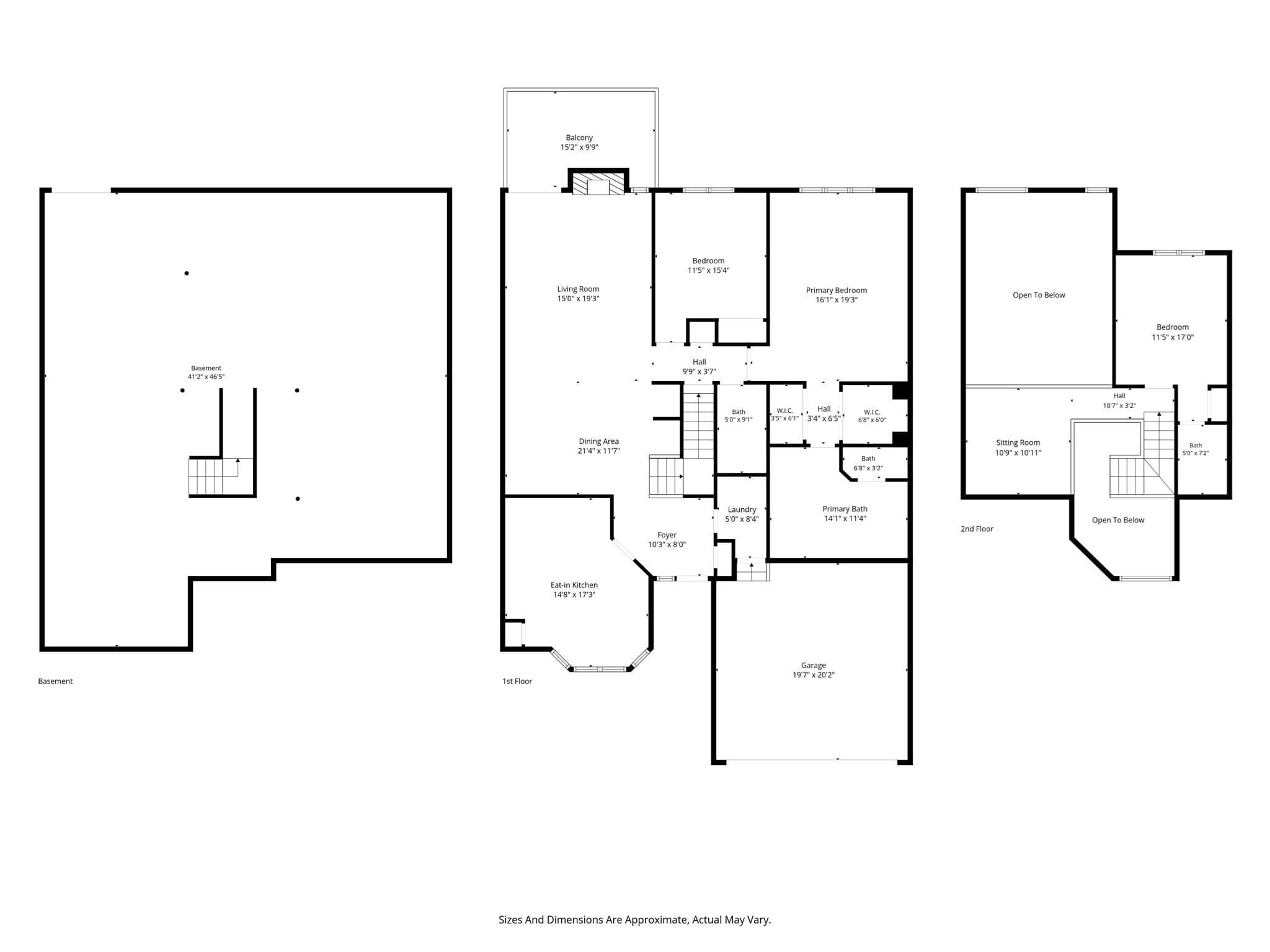 Condominium at 7 Wainwright Rd. # 47, Winchester MA 01890, Winchester, photo 37 of 37