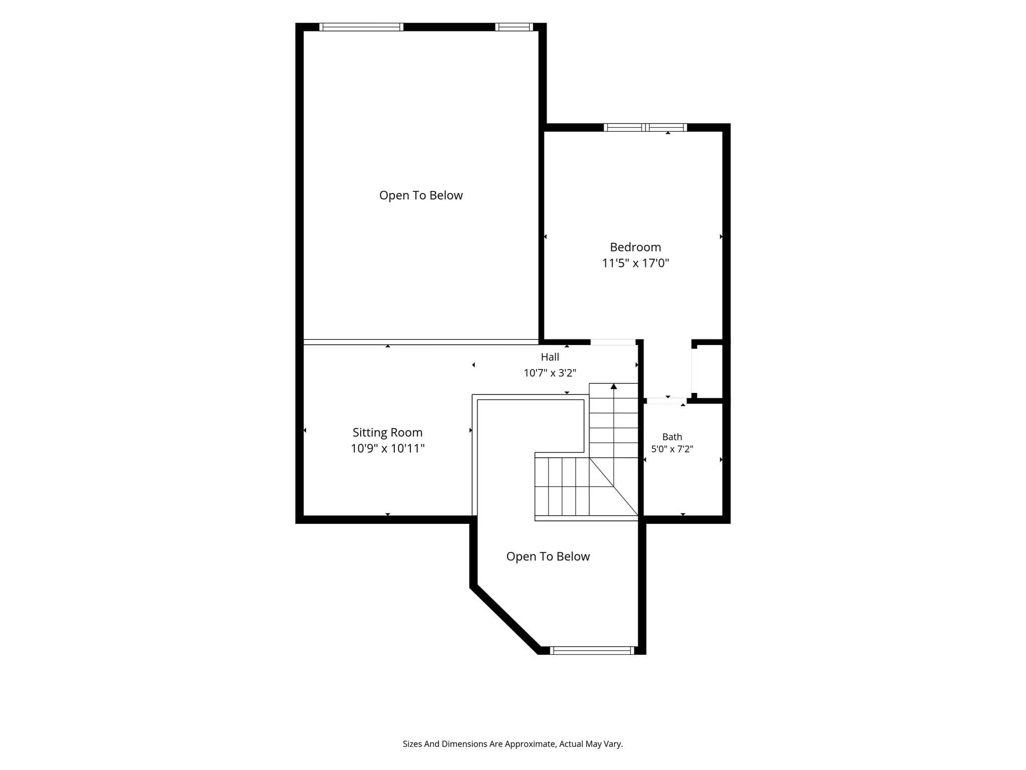 Condominium at 7 Wainwright Rd. # 47, Winchester MA 01890, Winchester, photo 35 of 37