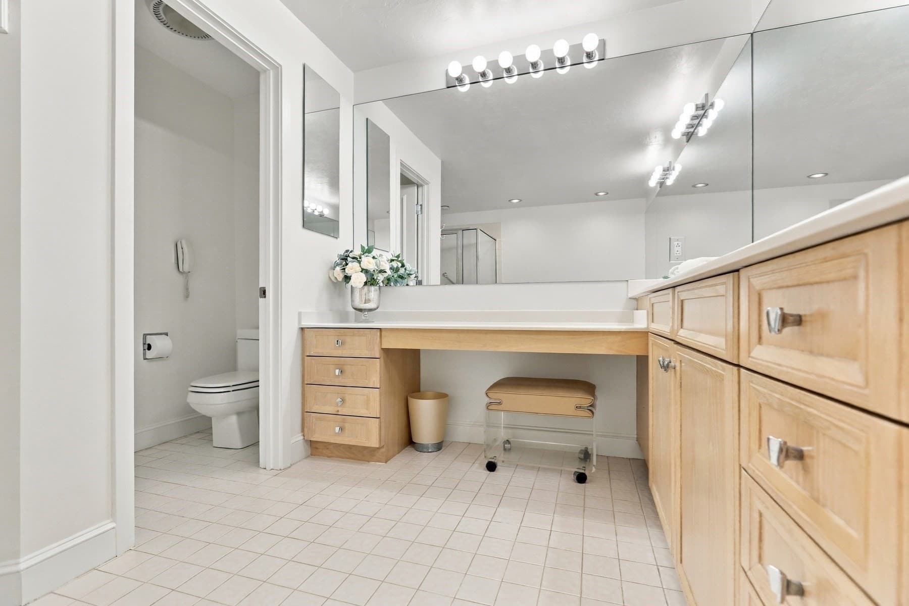 Condominium at 7 Wainwright Rd. # 47, Winchester MA 01890, Winchester, photo 21 of 37