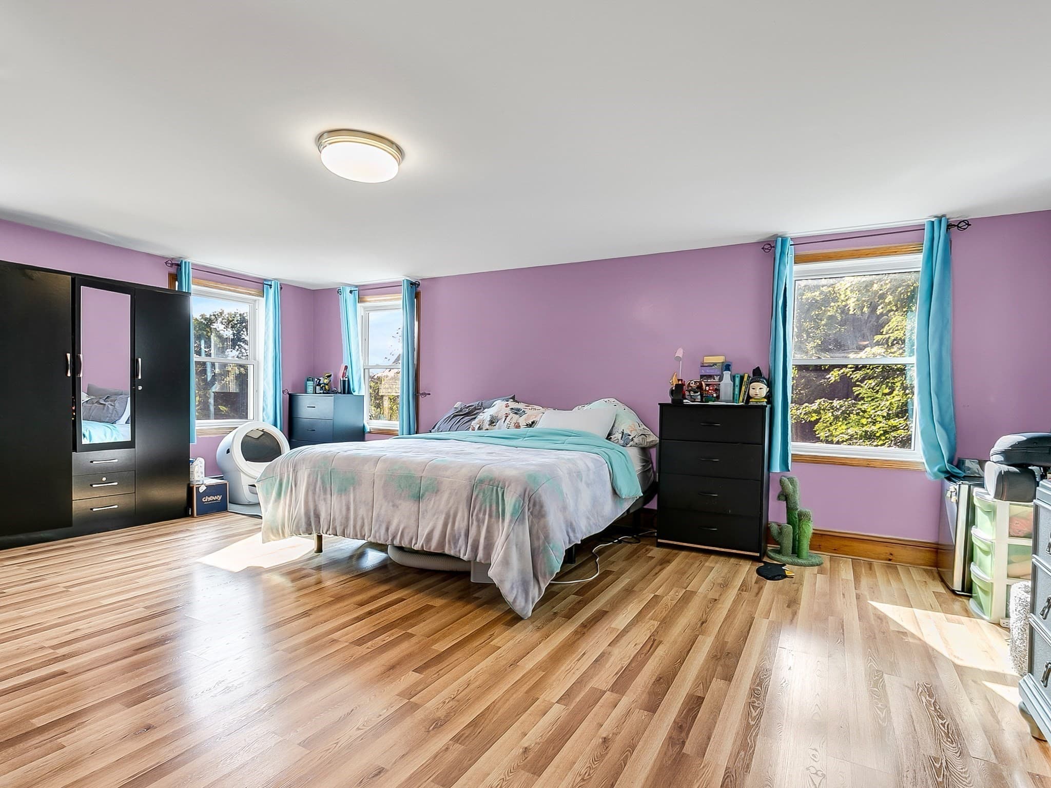 Single Family Residence at 50 Linwood Street, Haverhill MA 01830, Haverhill, photo 27 of 42