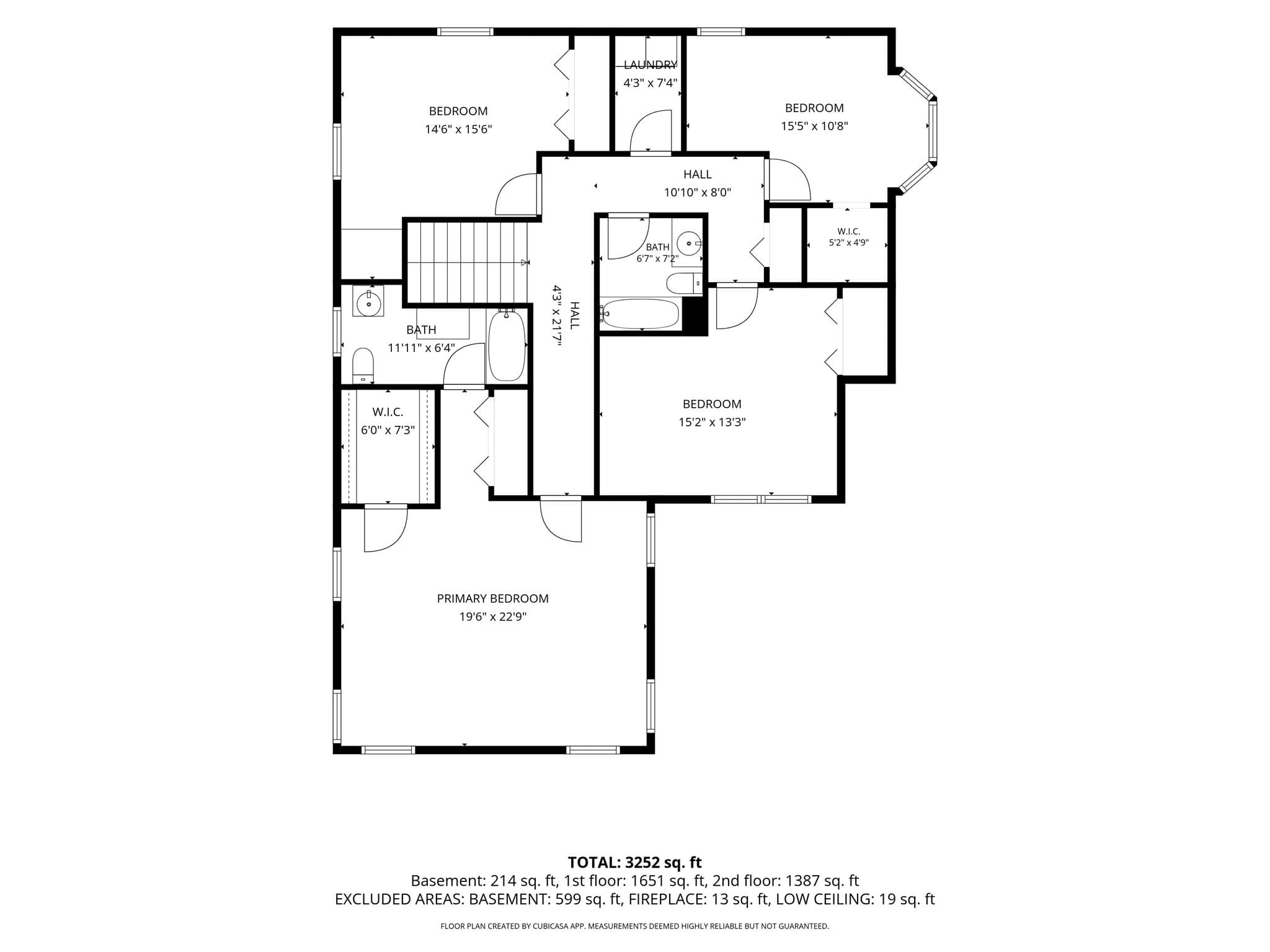 Single Family Residence at 50 Linwood Street, Haverhill MA 01830, Haverhill, photo 42 of 42