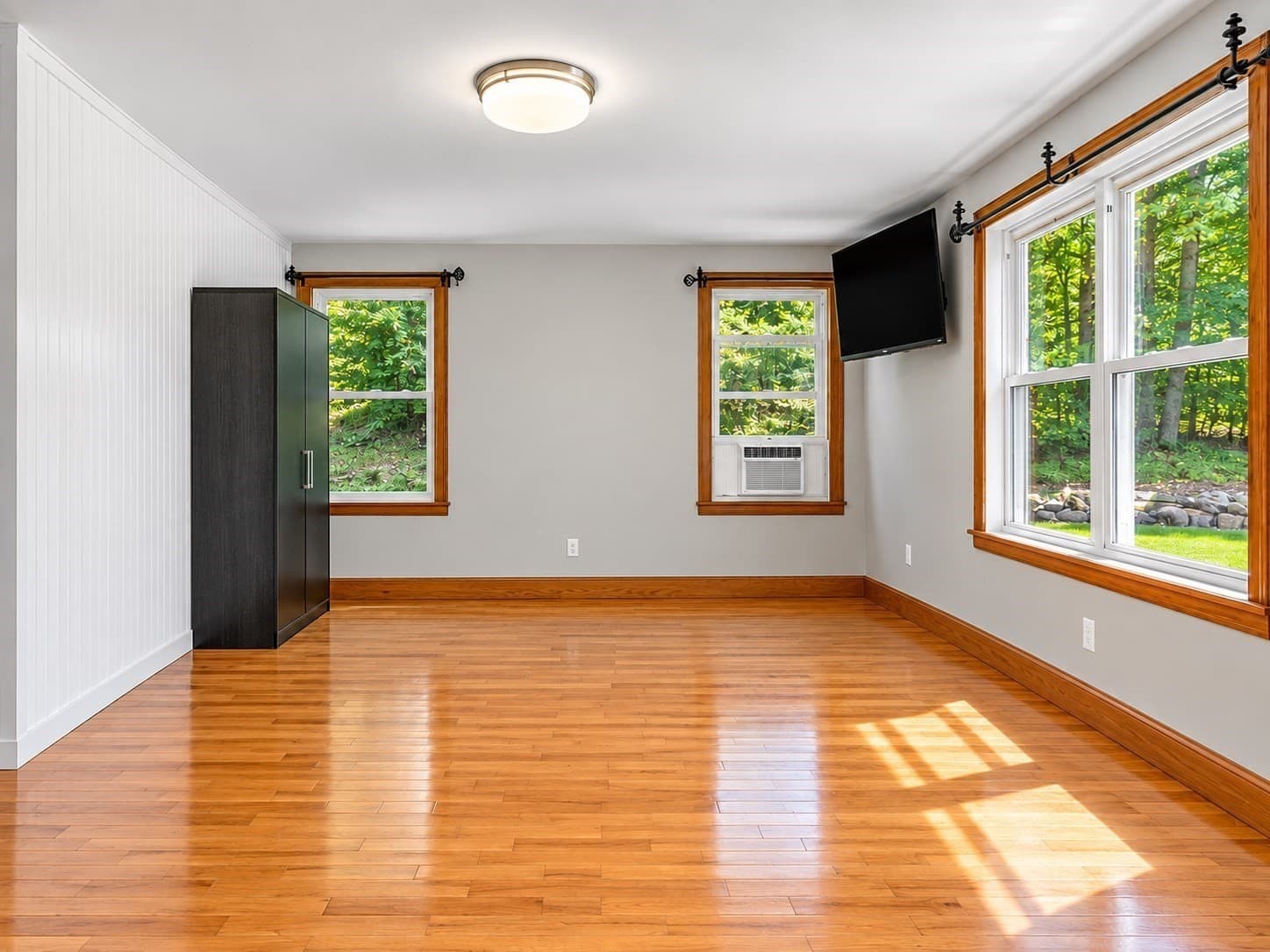 Single Family Residence at 50 Linwood Street, Haverhill MA 01830, Haverhill, photo 16 of 42