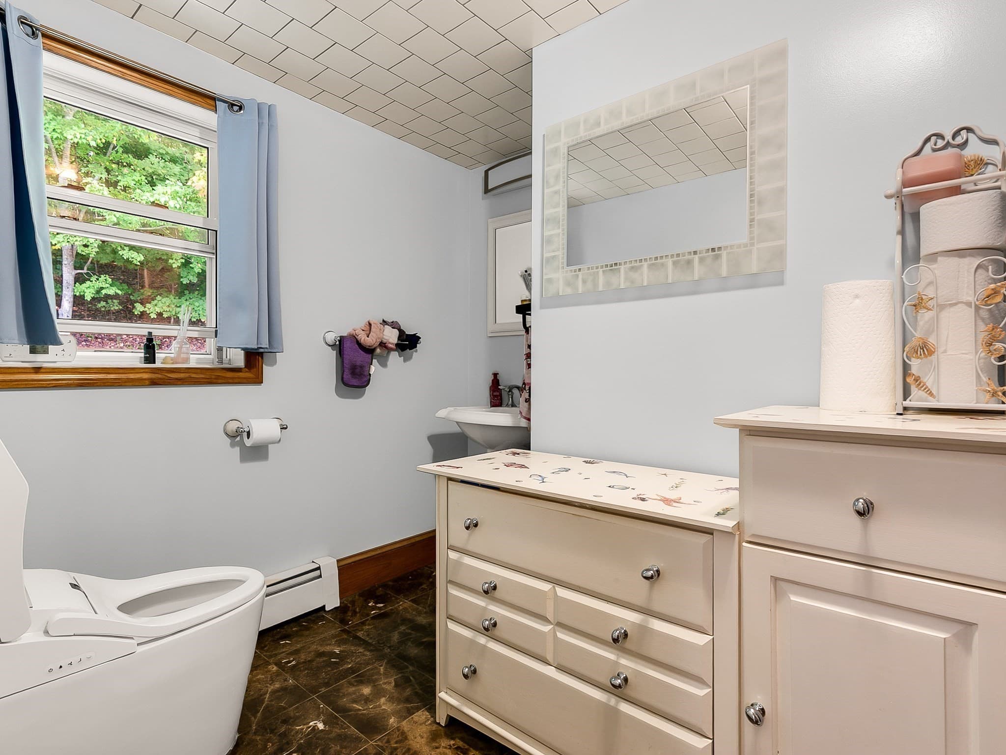 Single Family Residence at 50 Linwood Street, Haverhill MA 01830, Haverhill, photo 28 of 42