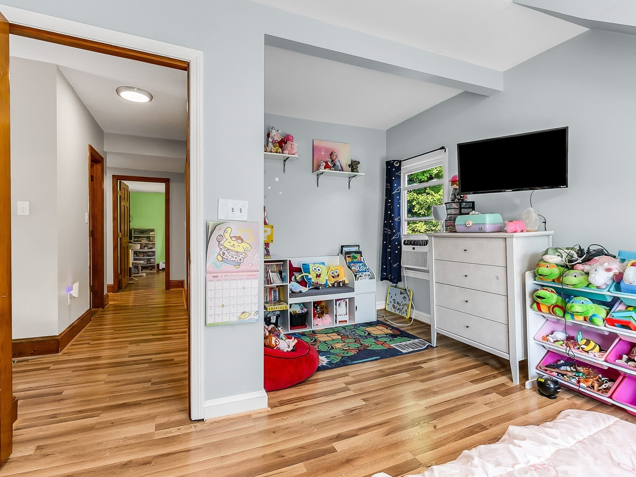 Single Family Residence at 50 Linwood Street, Haverhill MA 01830, Haverhill, photo 20 of 42