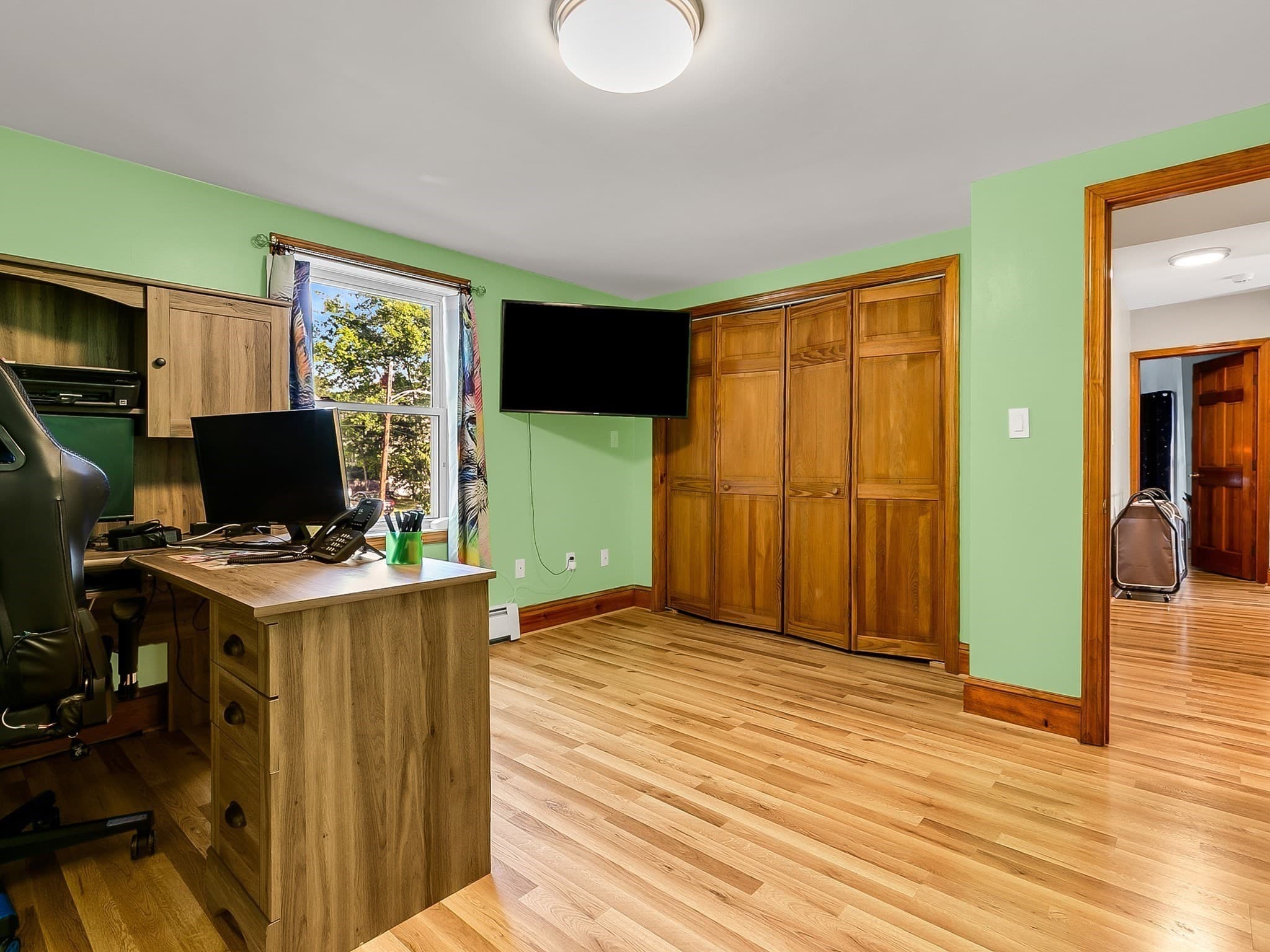 Single Family Residence at 50 Linwood Street, Haverhill MA 01830, Haverhill, photo 24 of 42