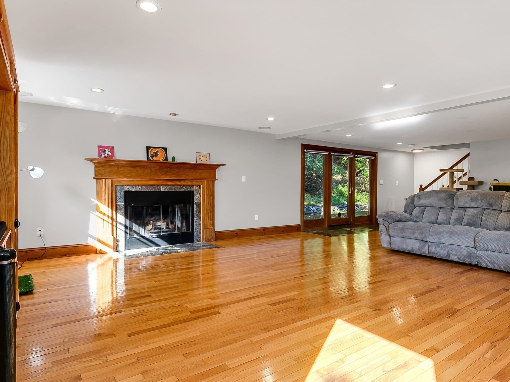 Single Family Residence at 50 Linwood Street, Haverhill MA 01830, Haverhill, photo 10 of 42