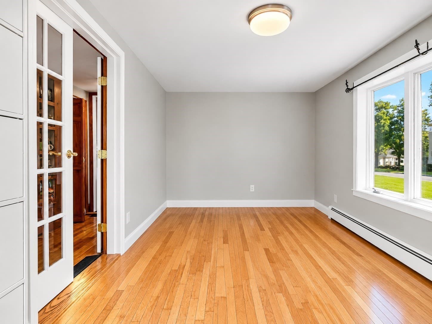 Single Family Residence at 50 Linwood Street, Haverhill MA 01830, Haverhill, photo 15 of 42
