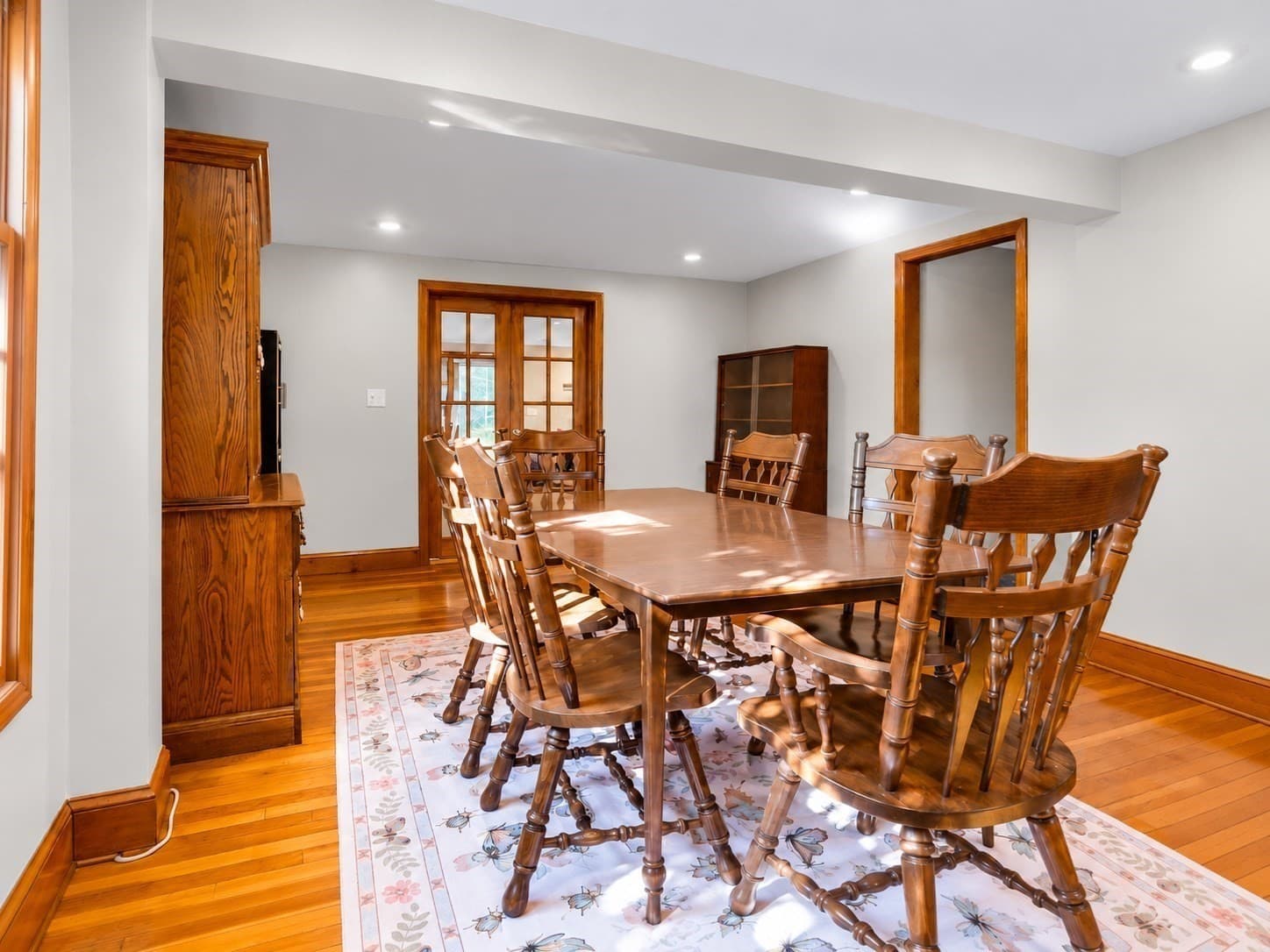 Single Family Residence at 50 Linwood Street, Haverhill MA 01830, Haverhill, photo 11 of 42