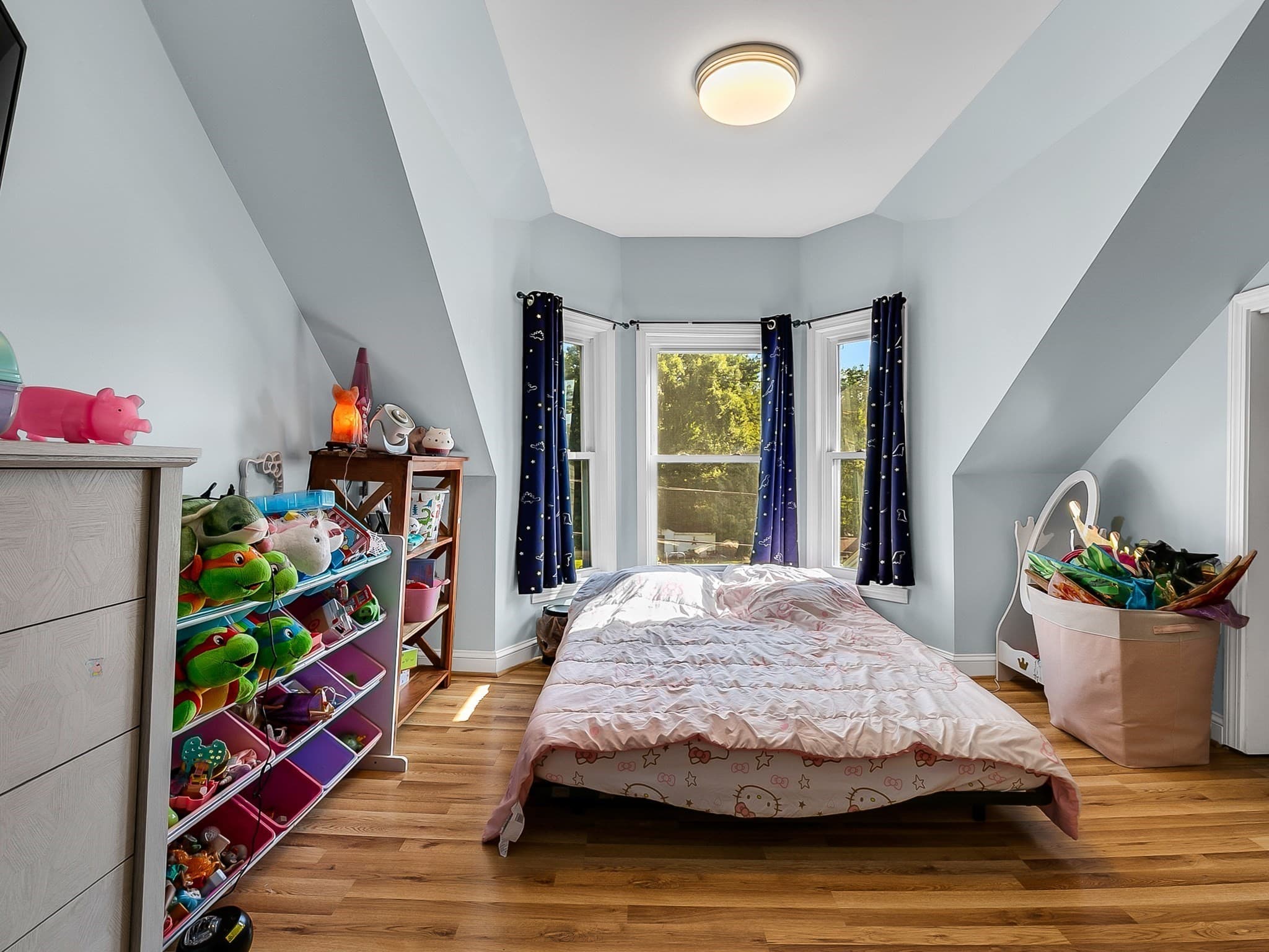 Single Family Residence at 50 Linwood Street, Haverhill MA 01830, Haverhill, photo 19 of 42