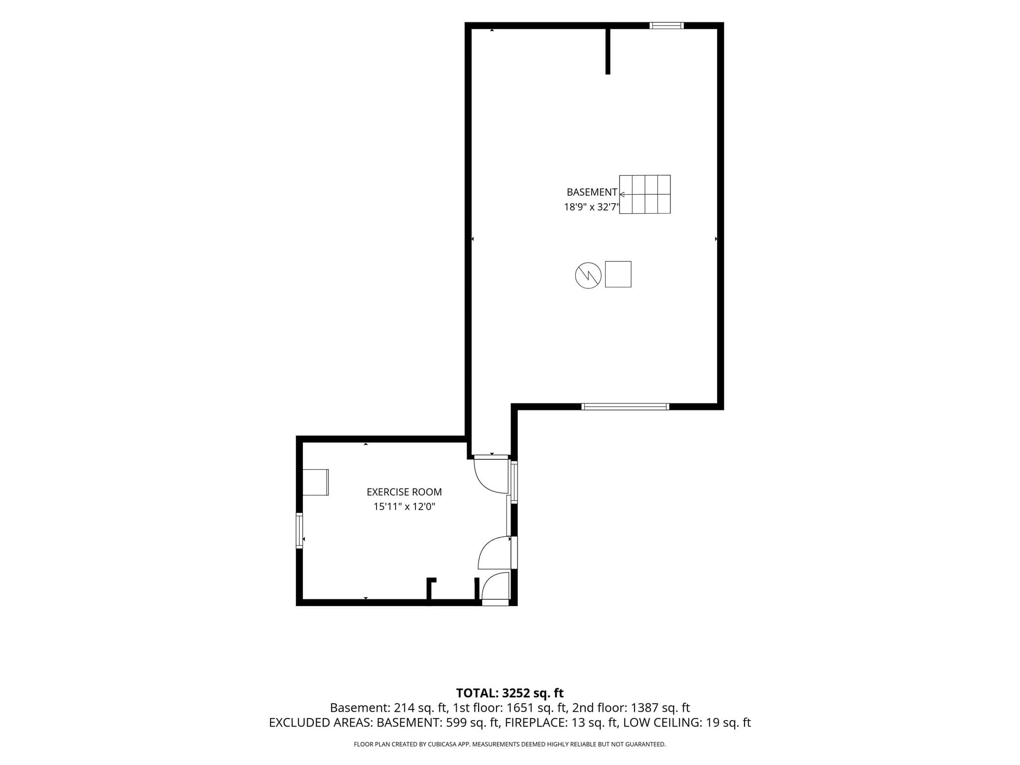Single Family Residence at 50 Linwood Street, Haverhill MA 01830, Haverhill, photo 40 of 42