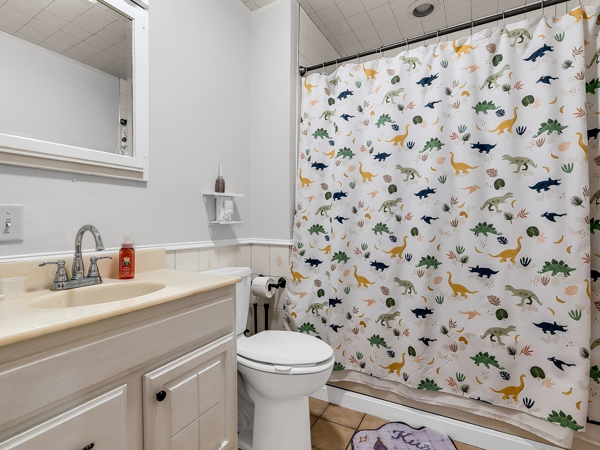 Single Family Residence at 50 Linwood Street, Haverhill MA 01830, Haverhill, photo 25 of 42