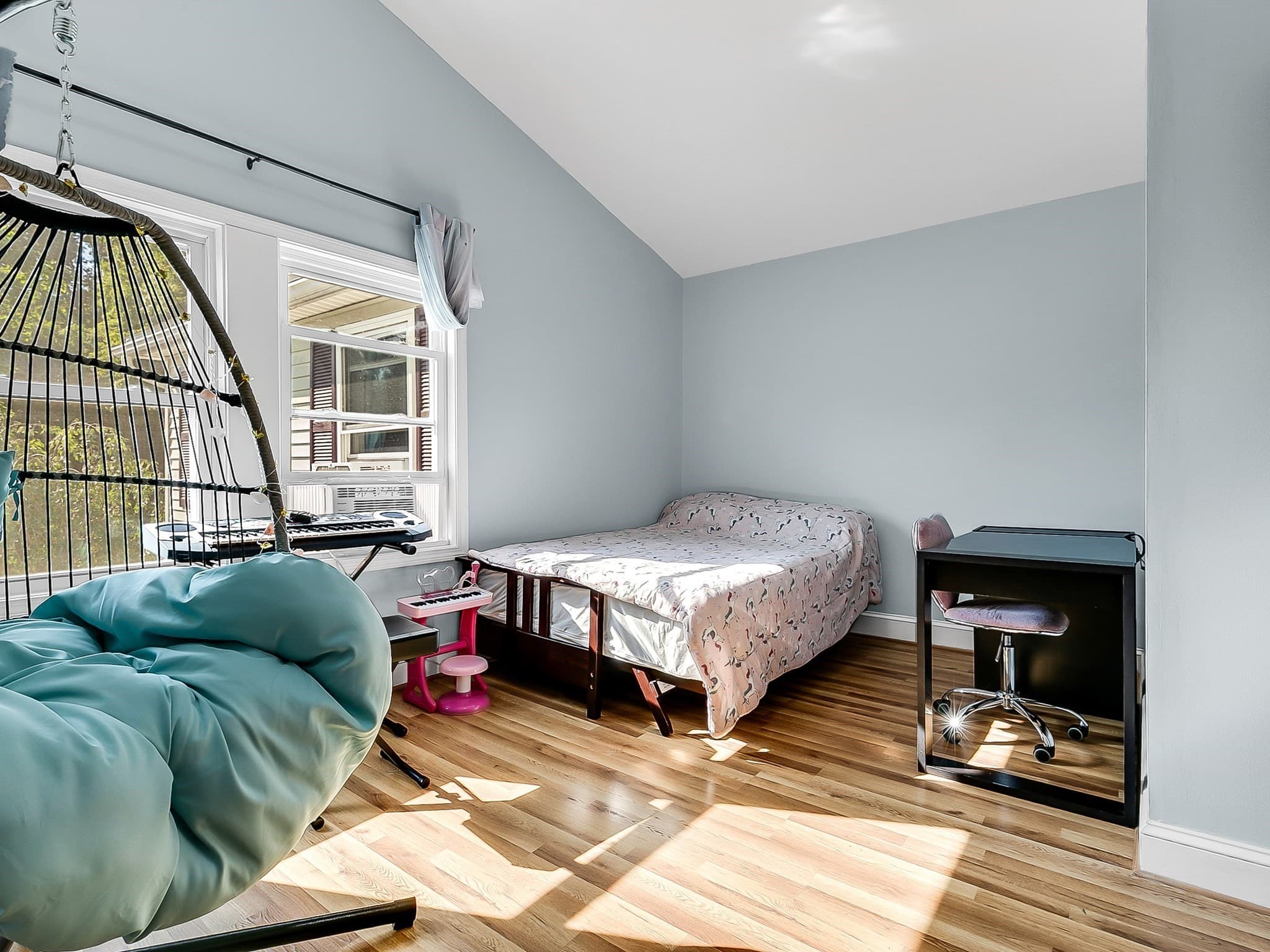 Single Family Residence at 50 Linwood Street, Haverhill MA 01830, Haverhill, photo 21 of 42