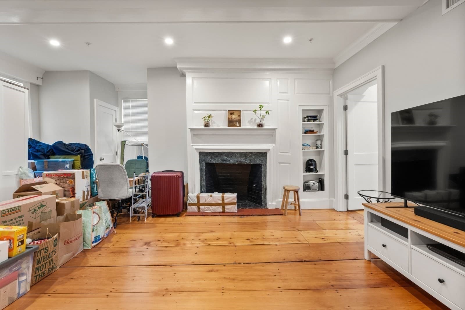5+ Family - 5+ Units Up/Down at 393 Essex St, Salem MA 01970, Salem, photo 26 of 40
