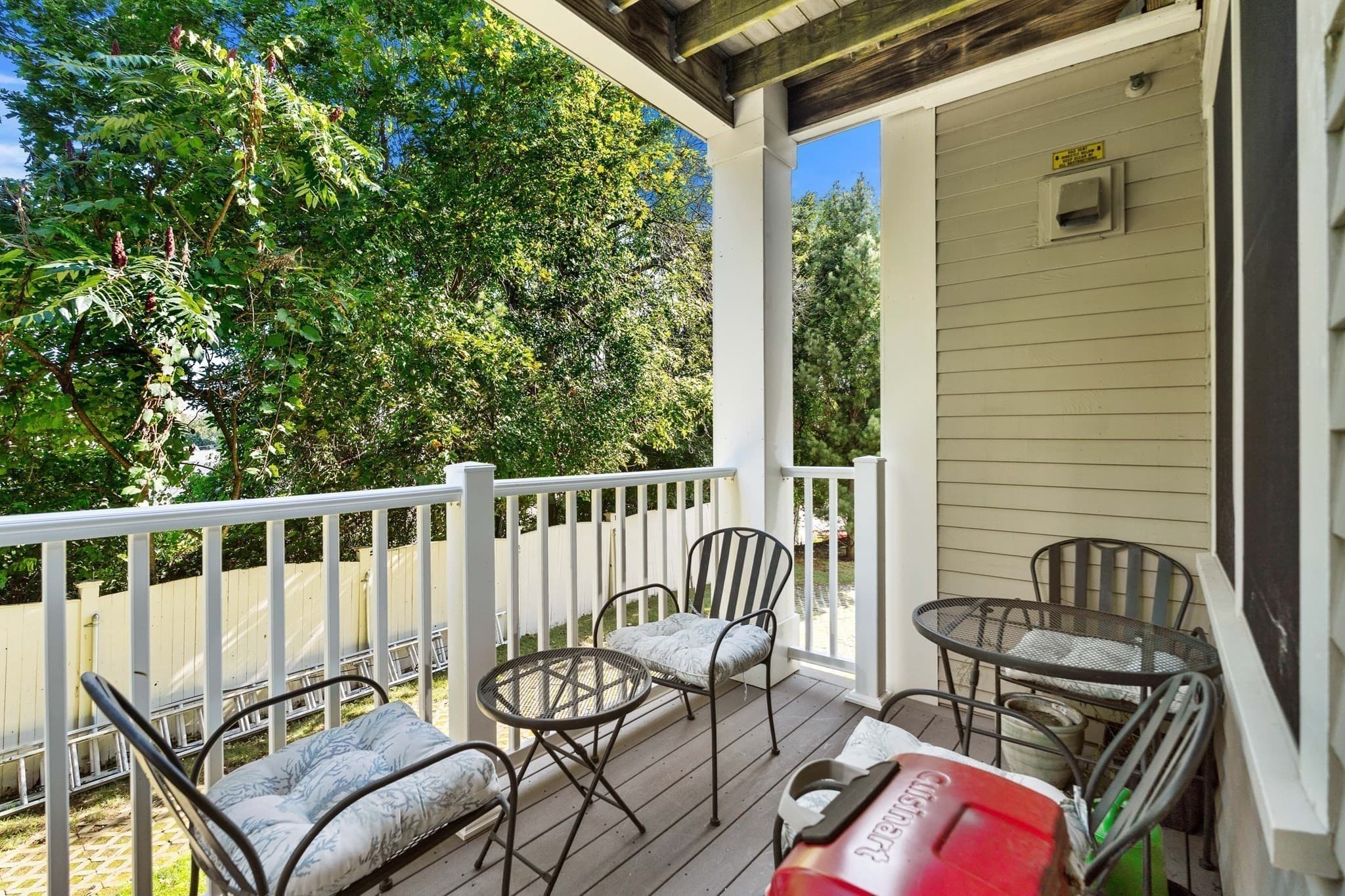 Condominium at 39 Intrepid # 103, Marblehead MA 01945, Marblehead, photo 6 of 21