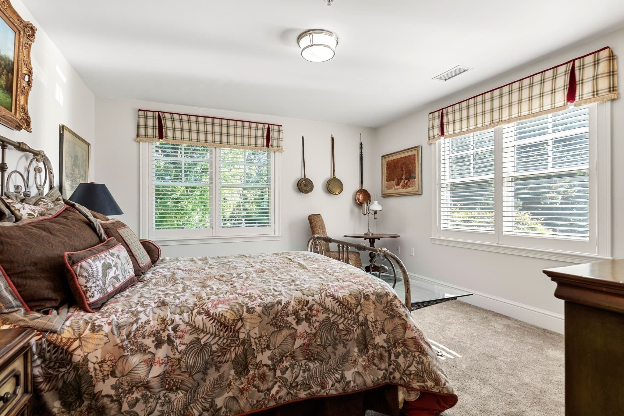 Condominium at 39 Intrepid # 103, Marblehead MA 01945, Marblehead, photo 17 of 21