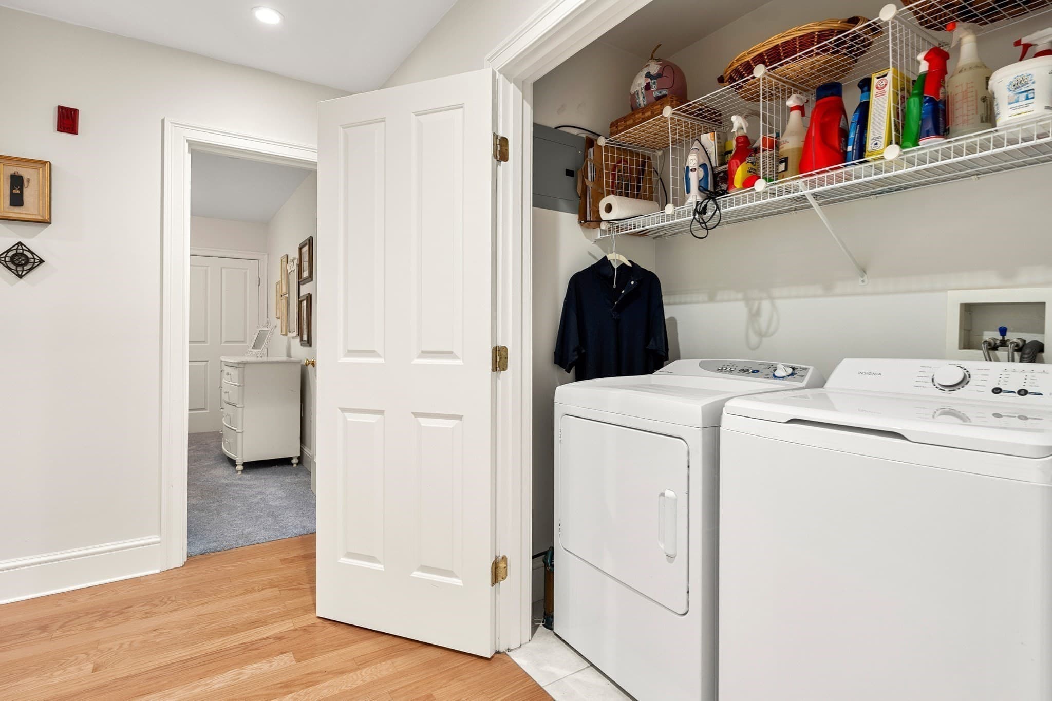 Condominium at 39 Intrepid # 103, Marblehead MA 01945, Marblehead, photo 16 of 21