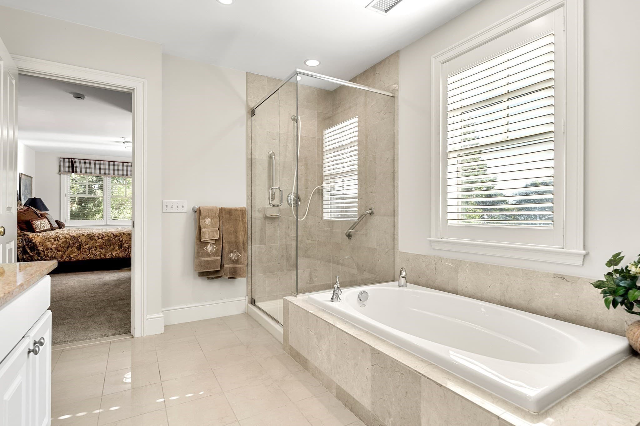 Condominium at 39 Intrepid # 103, Marblehead MA 01945, Marblehead, photo 20 of 21