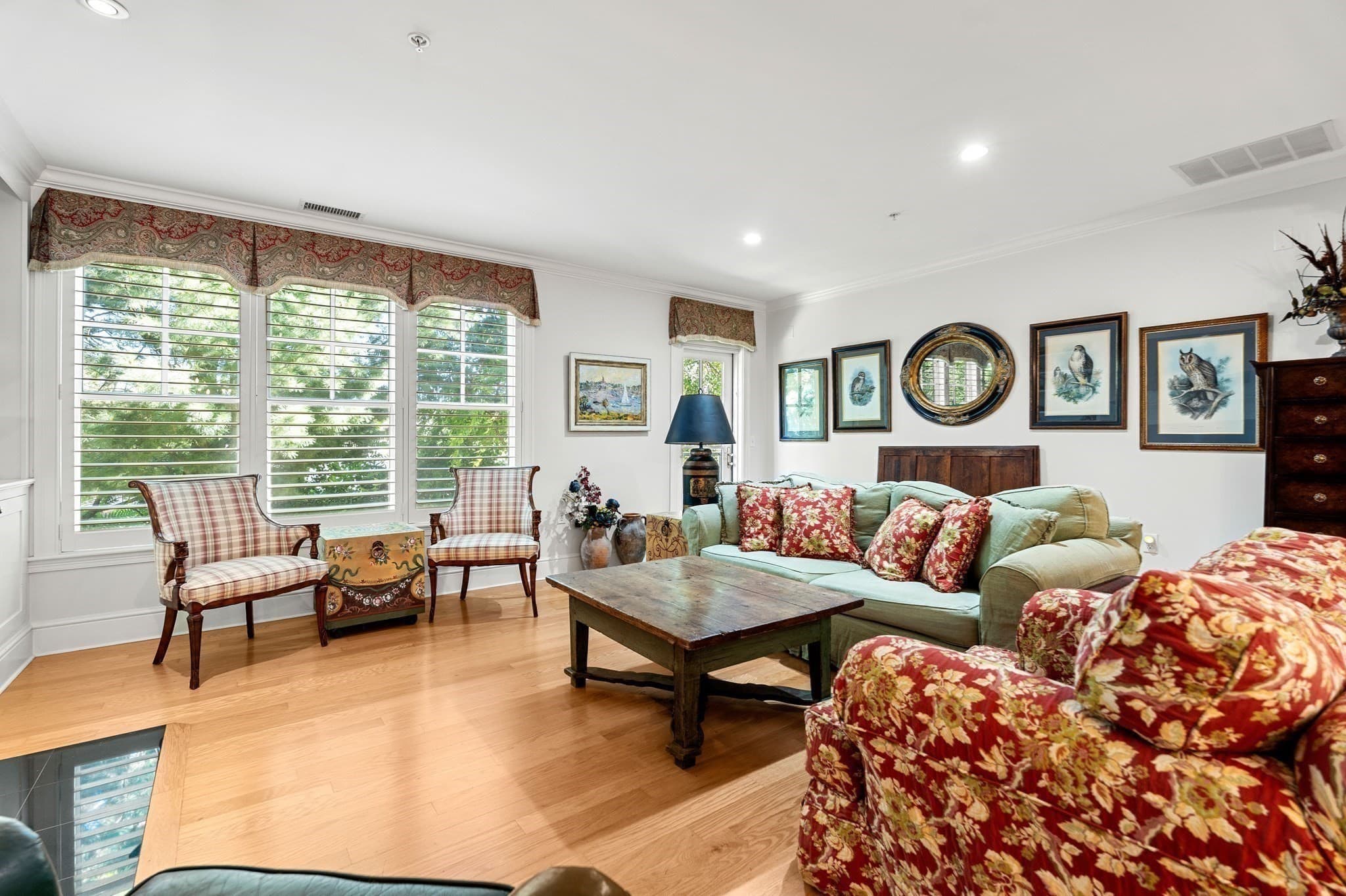Condominium at 39 Intrepid # 103, Marblehead MA 01945, Marblehead, photo 9 of 21
