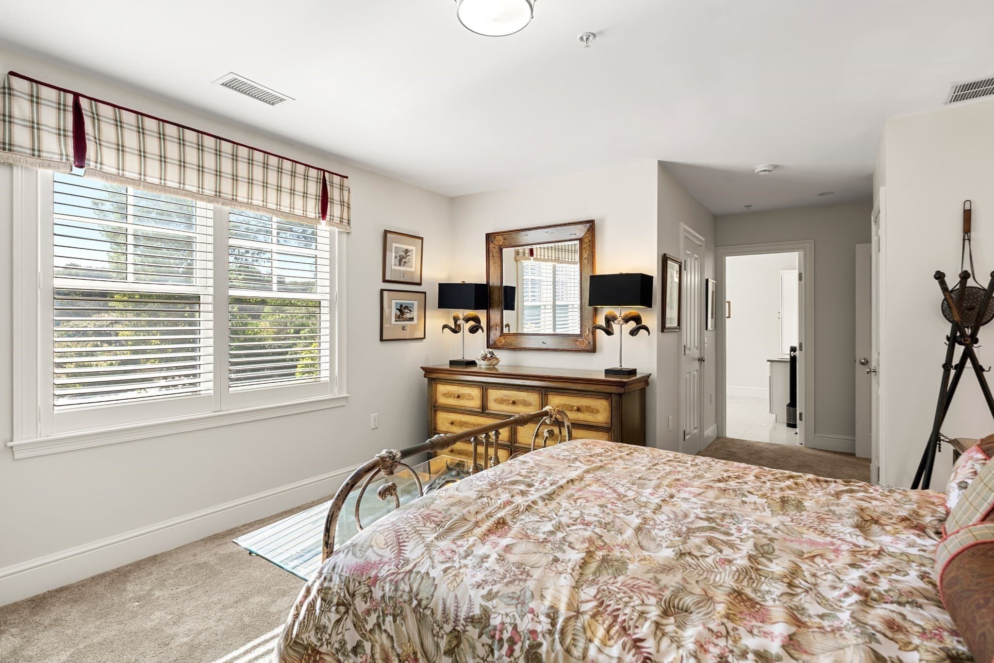 Condominium at 39 Intrepid # 103, Marblehead MA 01945, Marblehead, photo 18 of 21