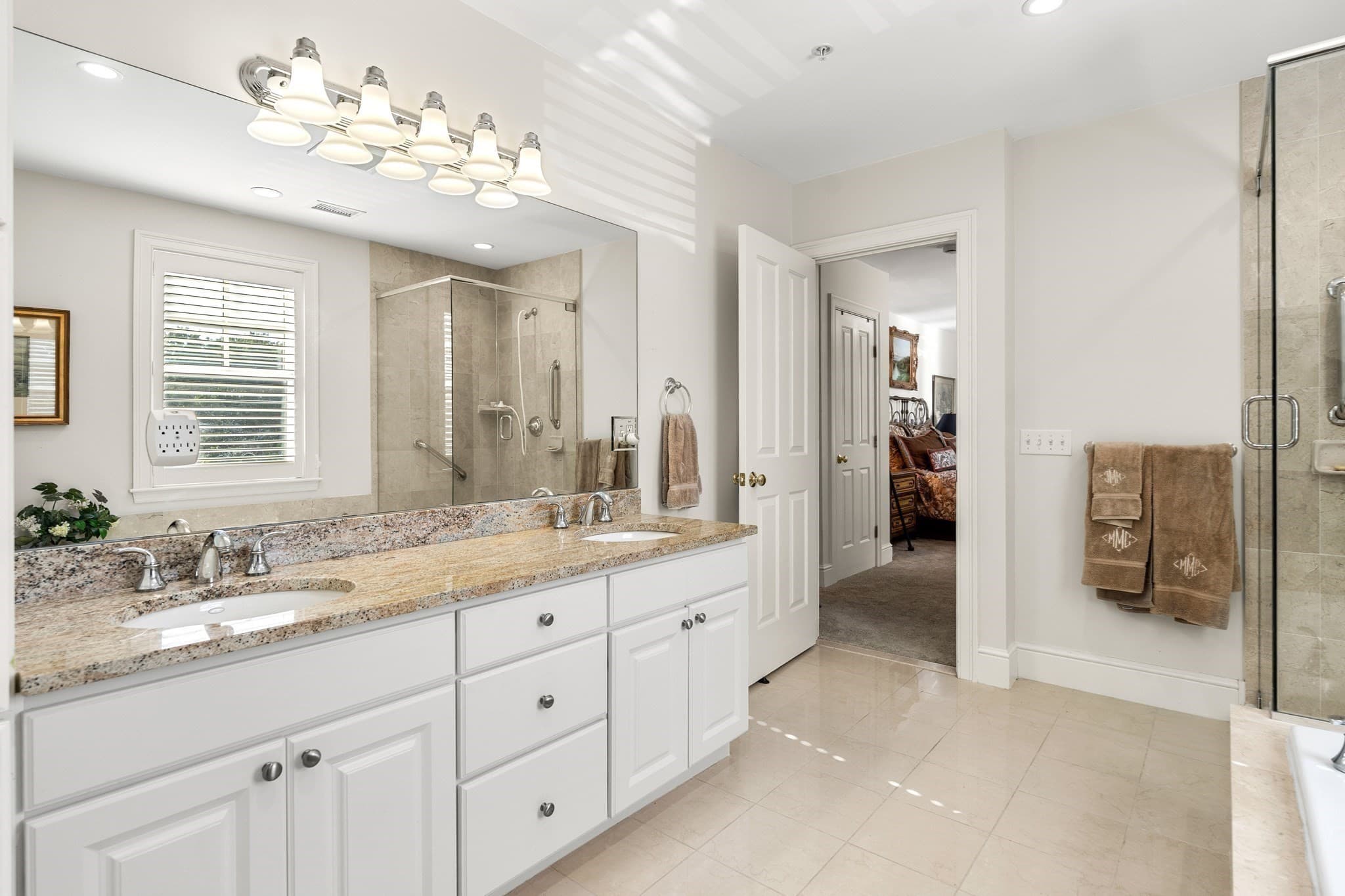 Condominium at 39 Intrepid # 103, Marblehead MA 01945, Marblehead, photo 19 of 21