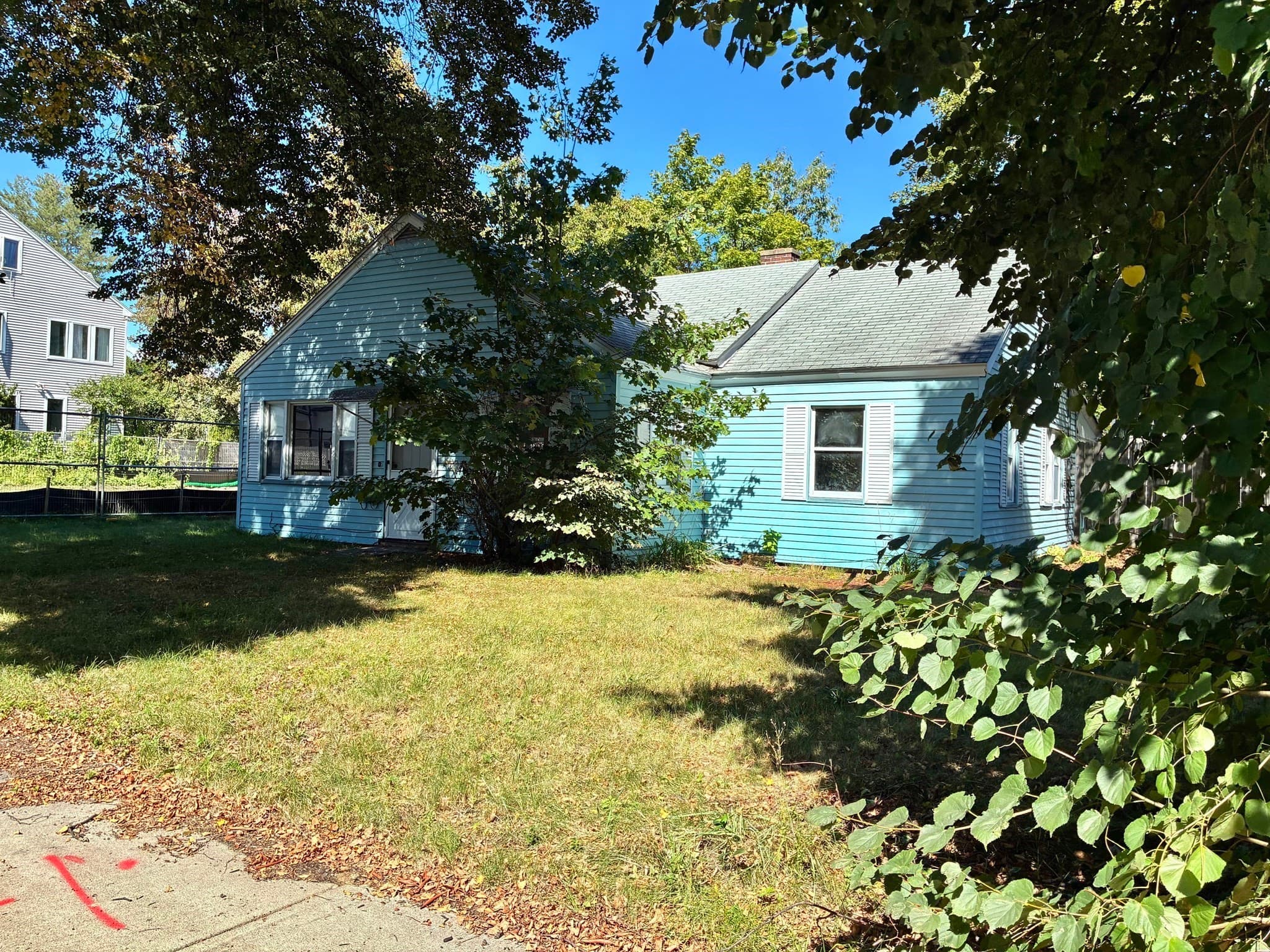 Single Family Residence at 30 Shute Path, Newton MA 02459, Newton, photo 2 of 21