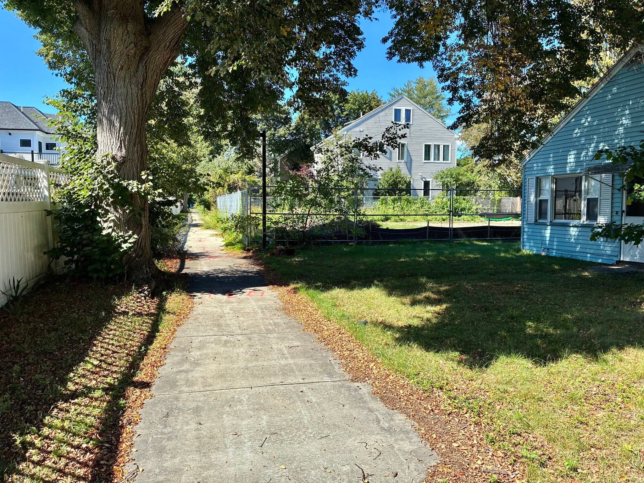 Single Family Residence at 30 Shute Path, Newton MA 02459, Newton, photo 6 of 21