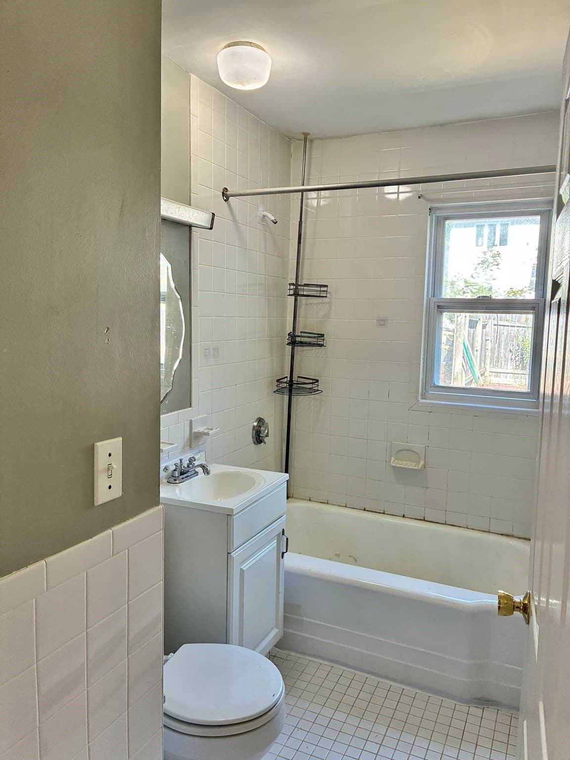 Single Family Residence at 30 Shute Path, Newton MA 02459, Newton, photo 13 of 21