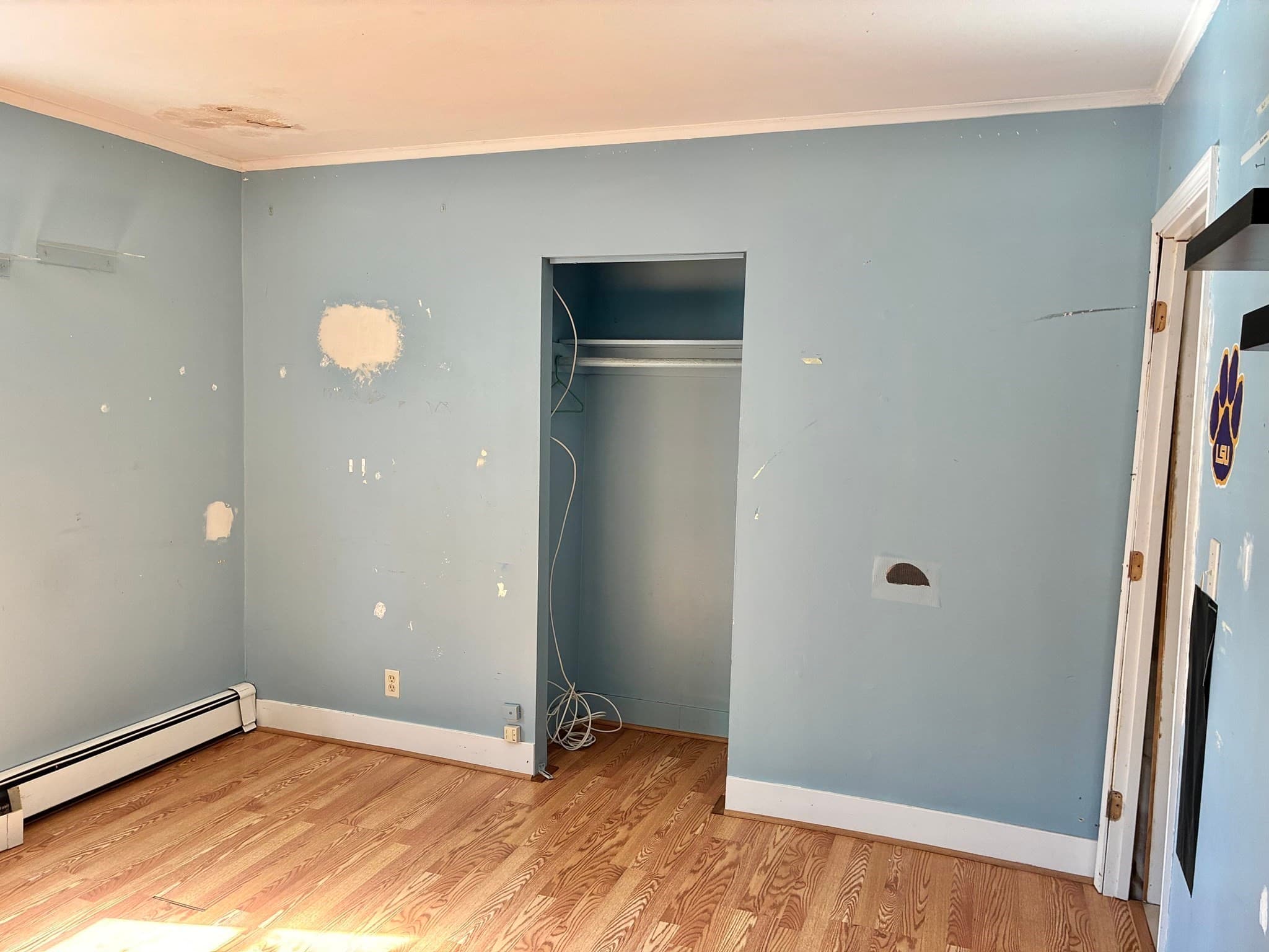 Single Family Residence at 30 Shute Path, Newton MA 02459, Newton, photo 17 of 21