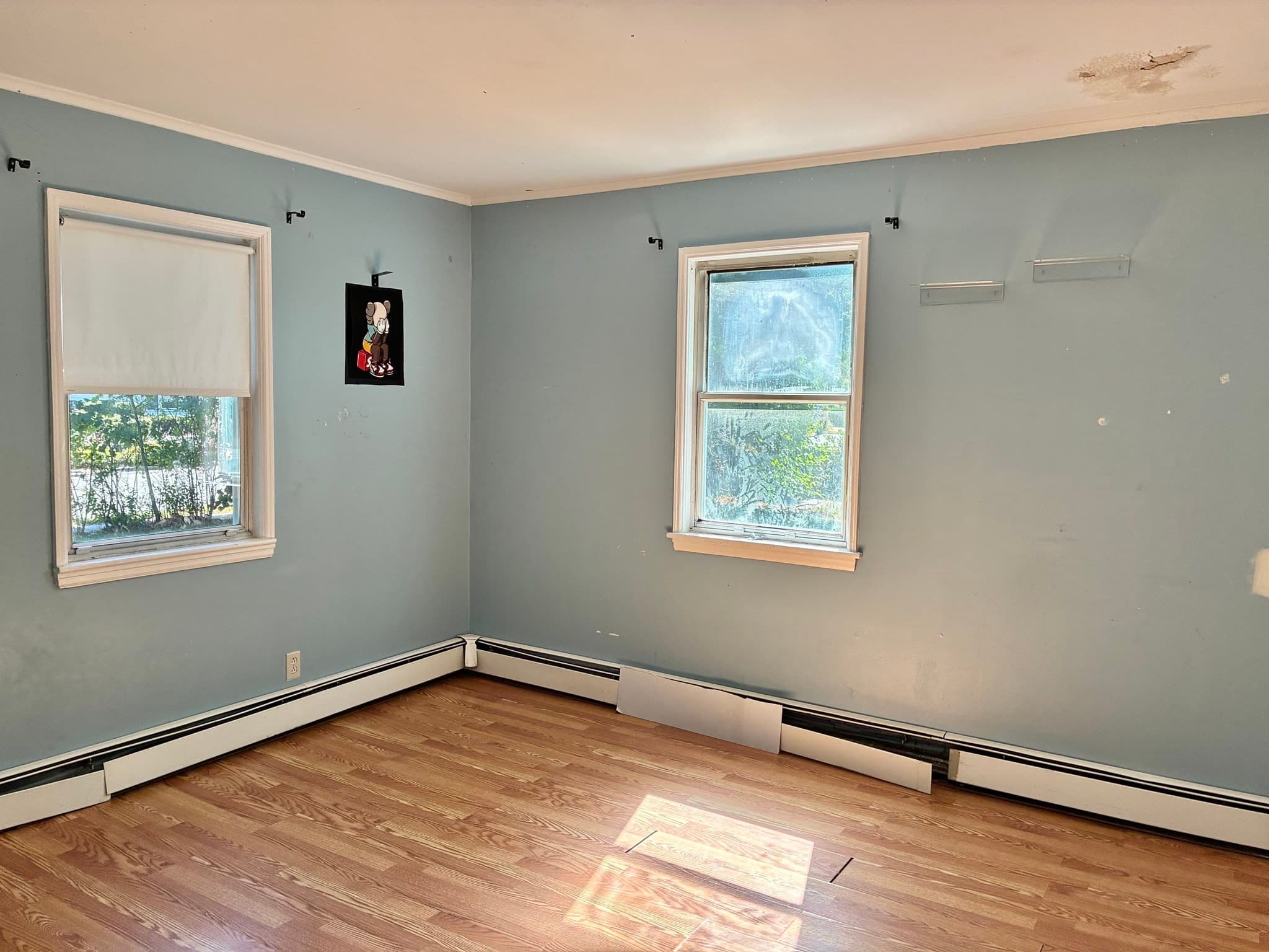 Single Family Residence at 30 Shute Path, Newton MA 02459, Newton, photo 16 of 21