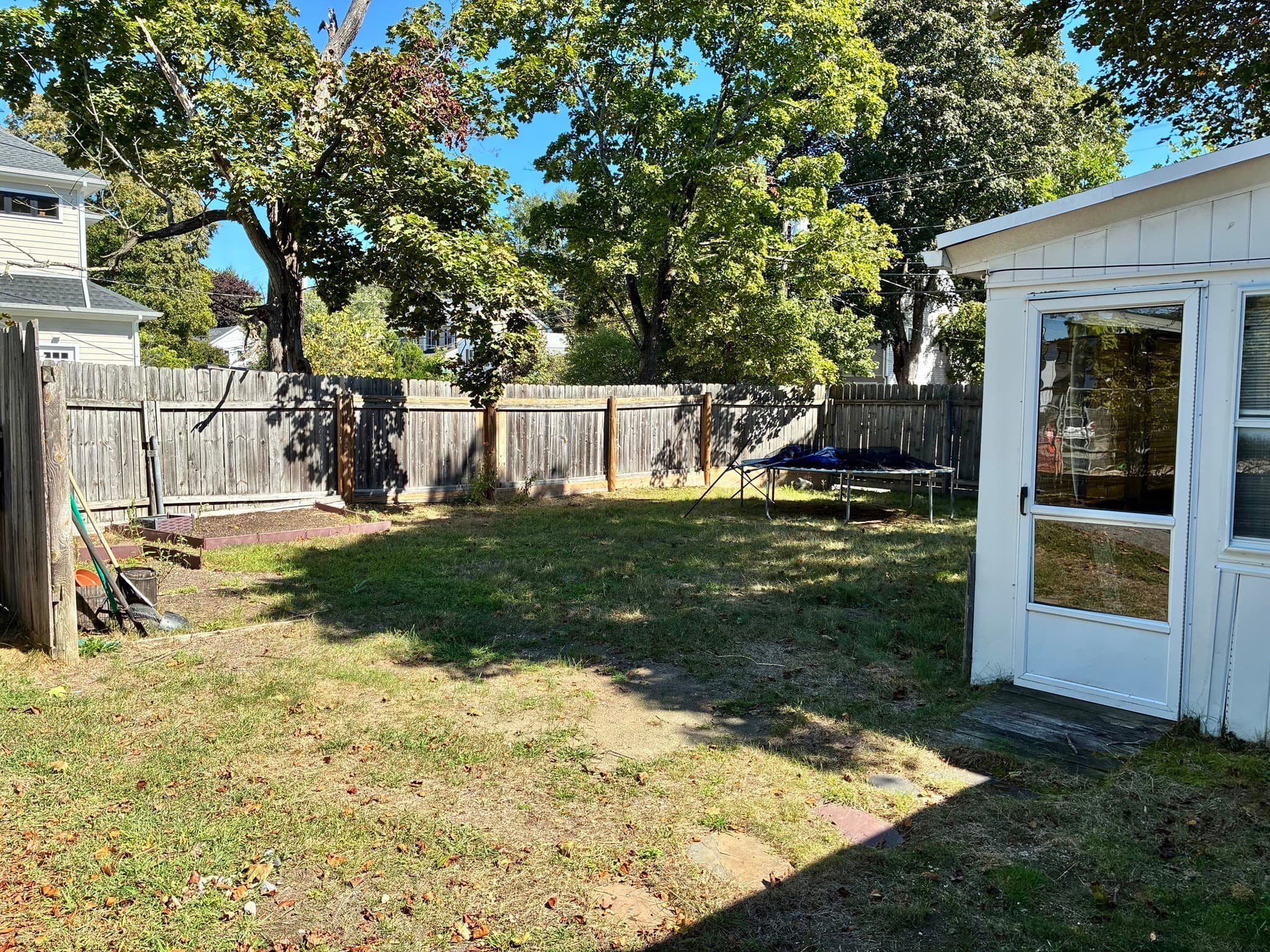 Single Family Residence at 30 Shute Path, Newton MA 02459, Newton, photo 7 of 21