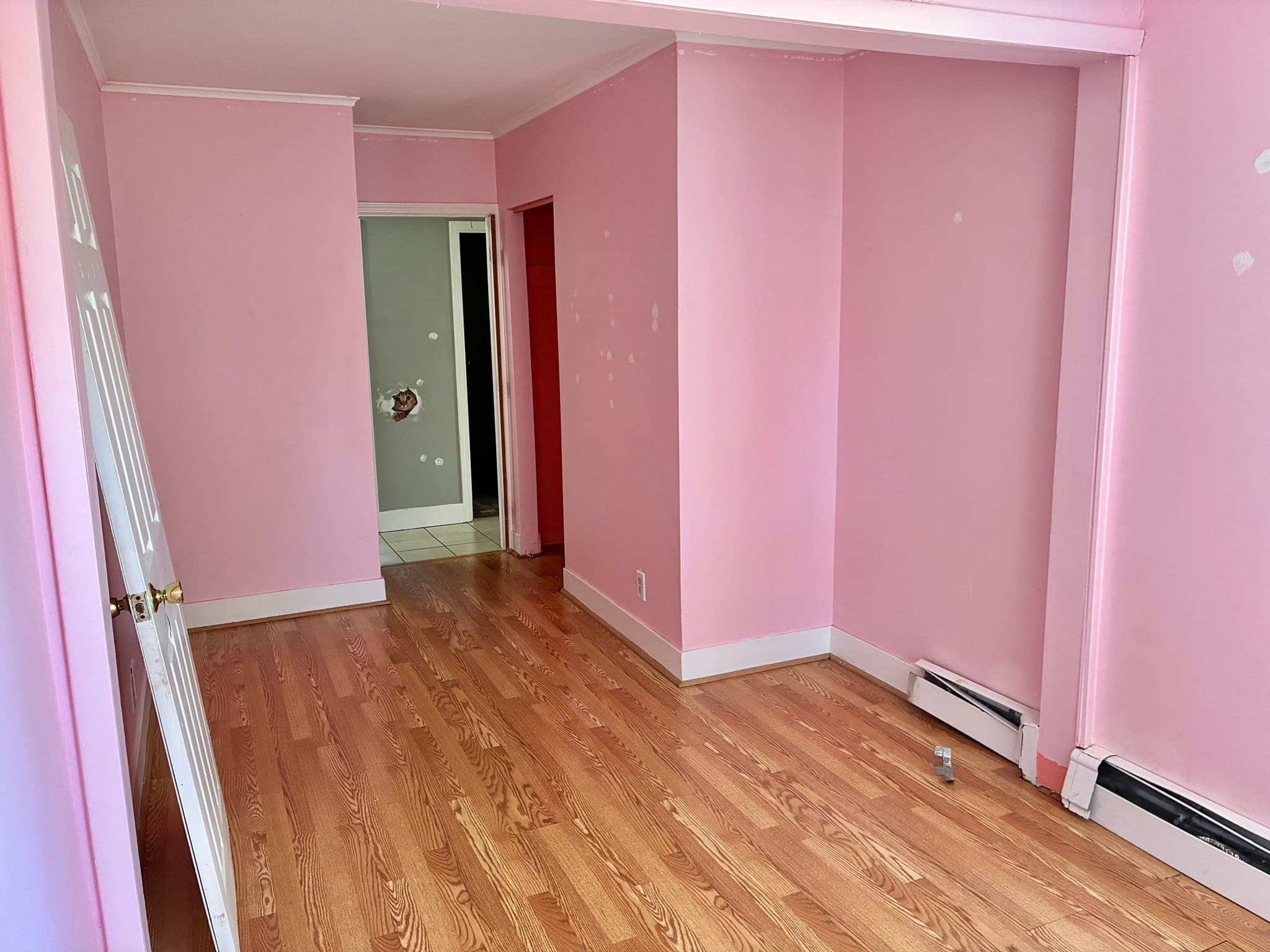 Single Family Residence at 30 Shute Path, Newton MA 02459, Newton, photo 20 of 21