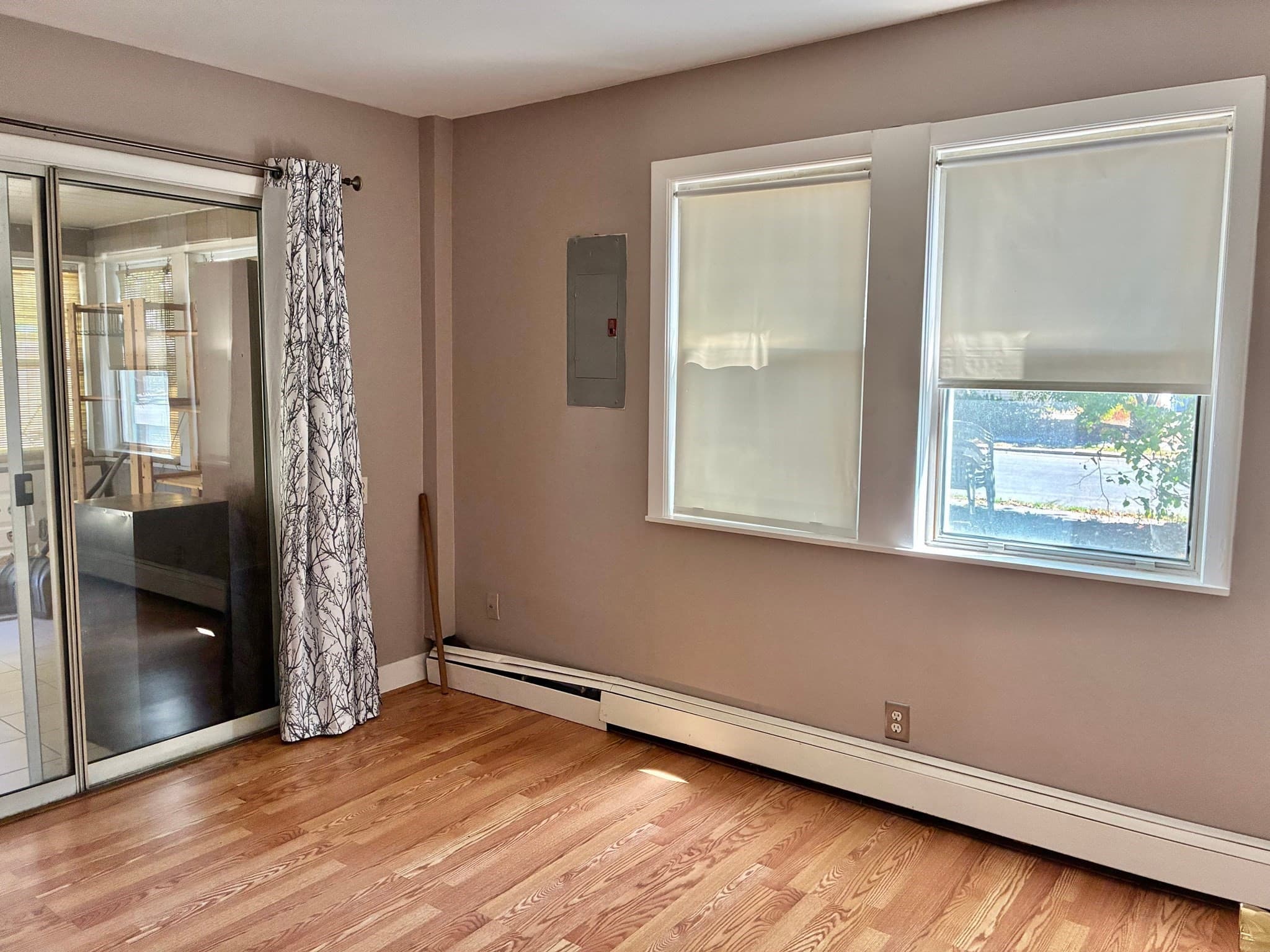 Single Family Residence at 30 Shute Path, Newton MA 02459, Newton, photo 14 of 21